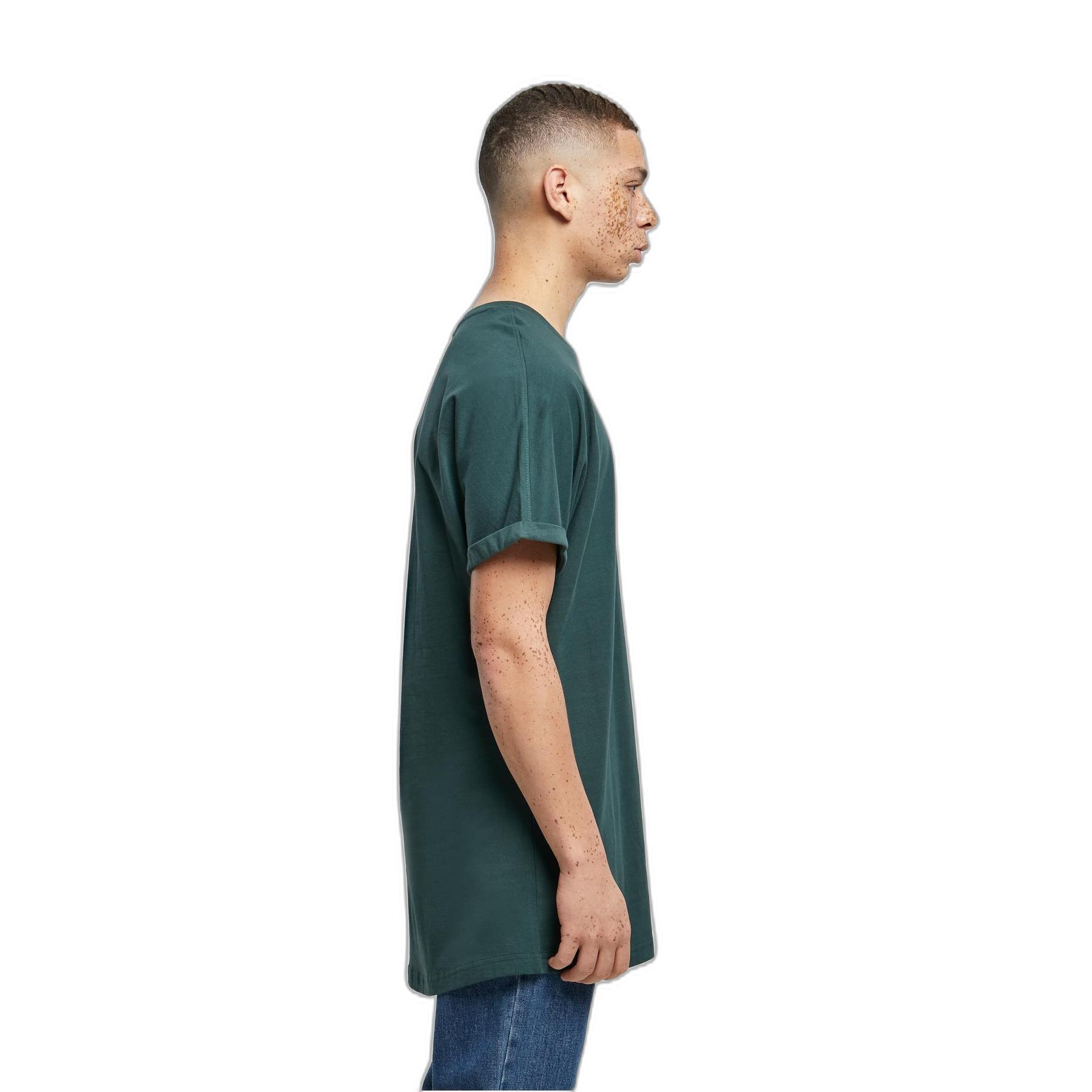 product/u/r/urban-classics_tb1561-02245_3.jpg