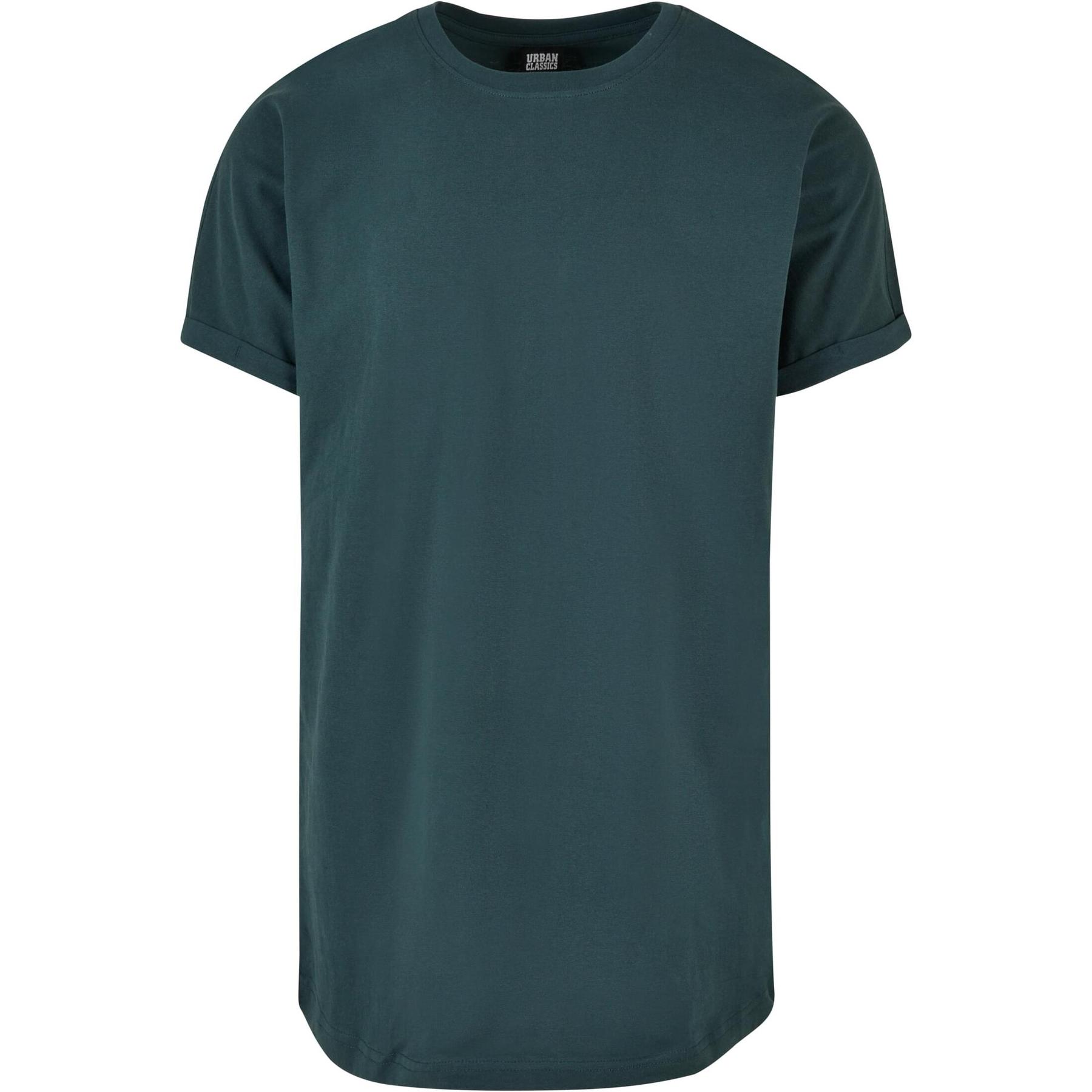 product/u/r/urban-classics_tb1561-02245_5.jpg