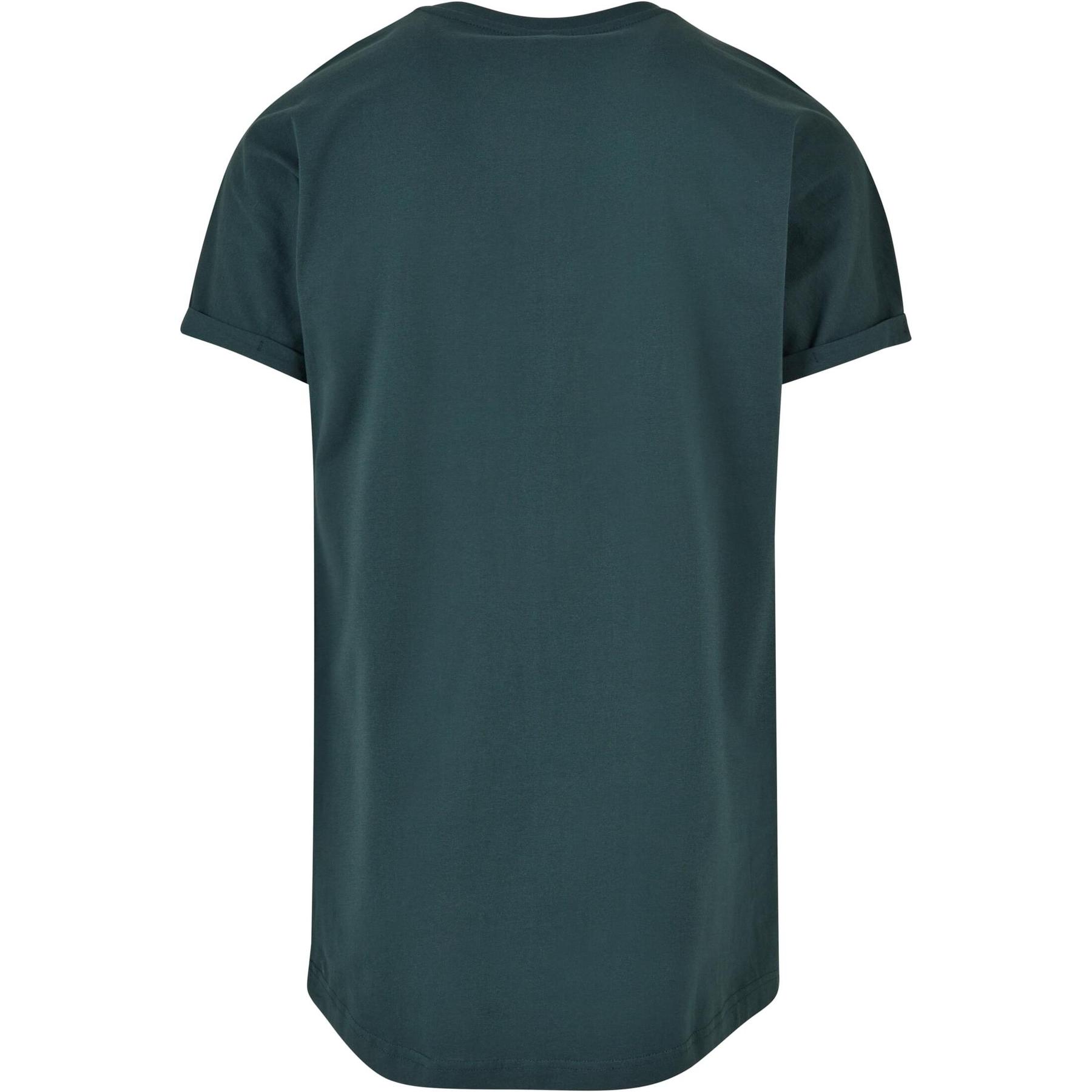 product/u/r/urban-classics_tb1561-02245_6.jpg