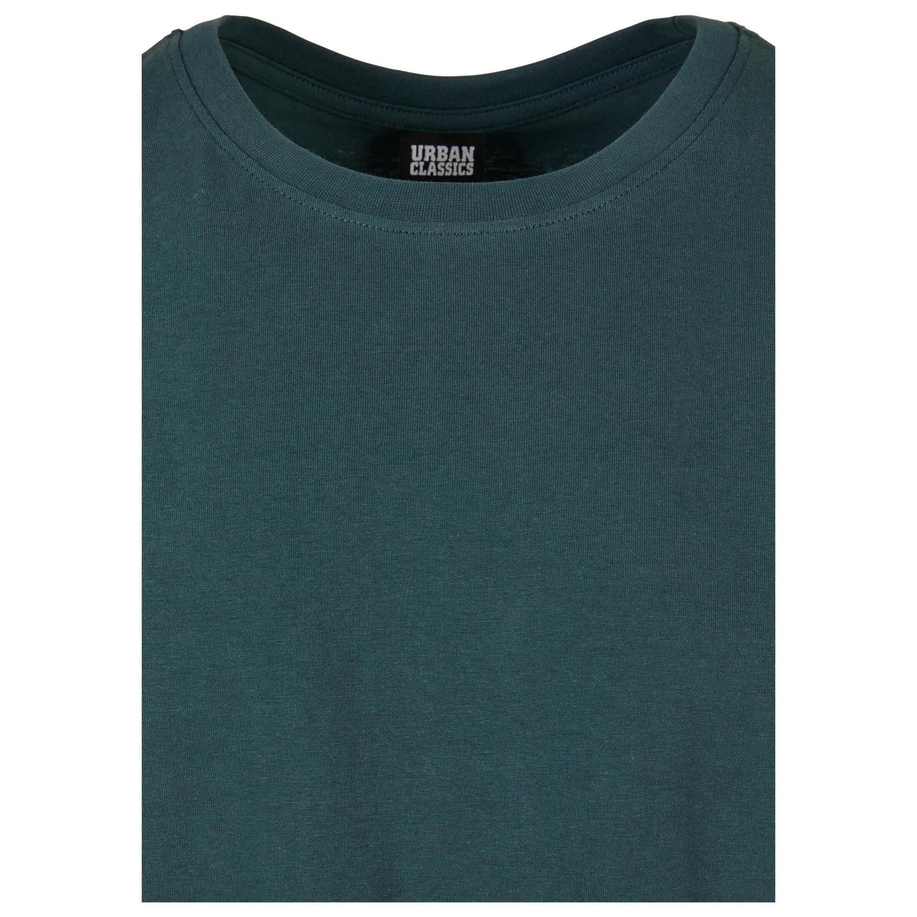 product/u/r/urban-classics_tb1561-02245_7.jpg