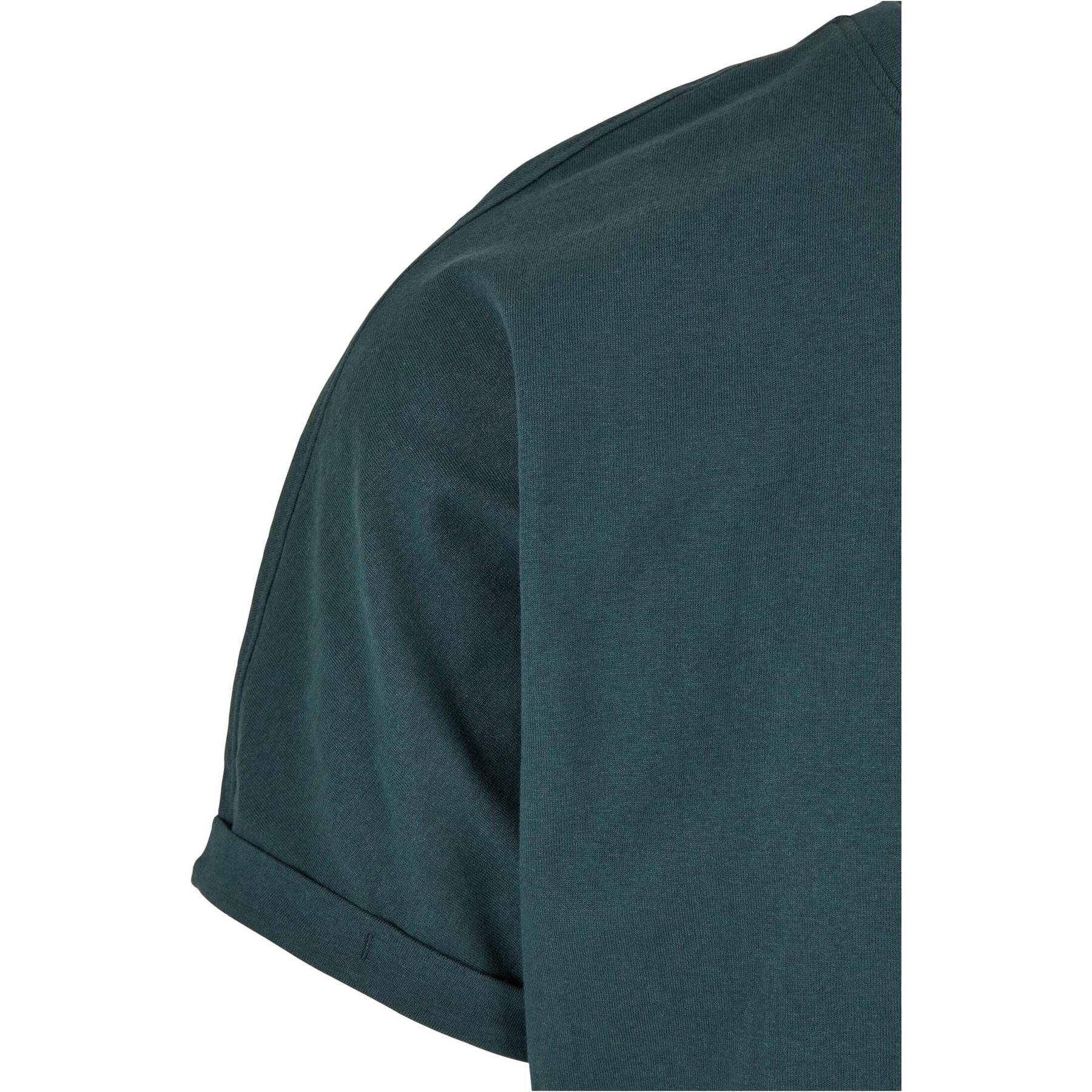 product/u/r/urban-classics_tb1561-02245_8.jpg