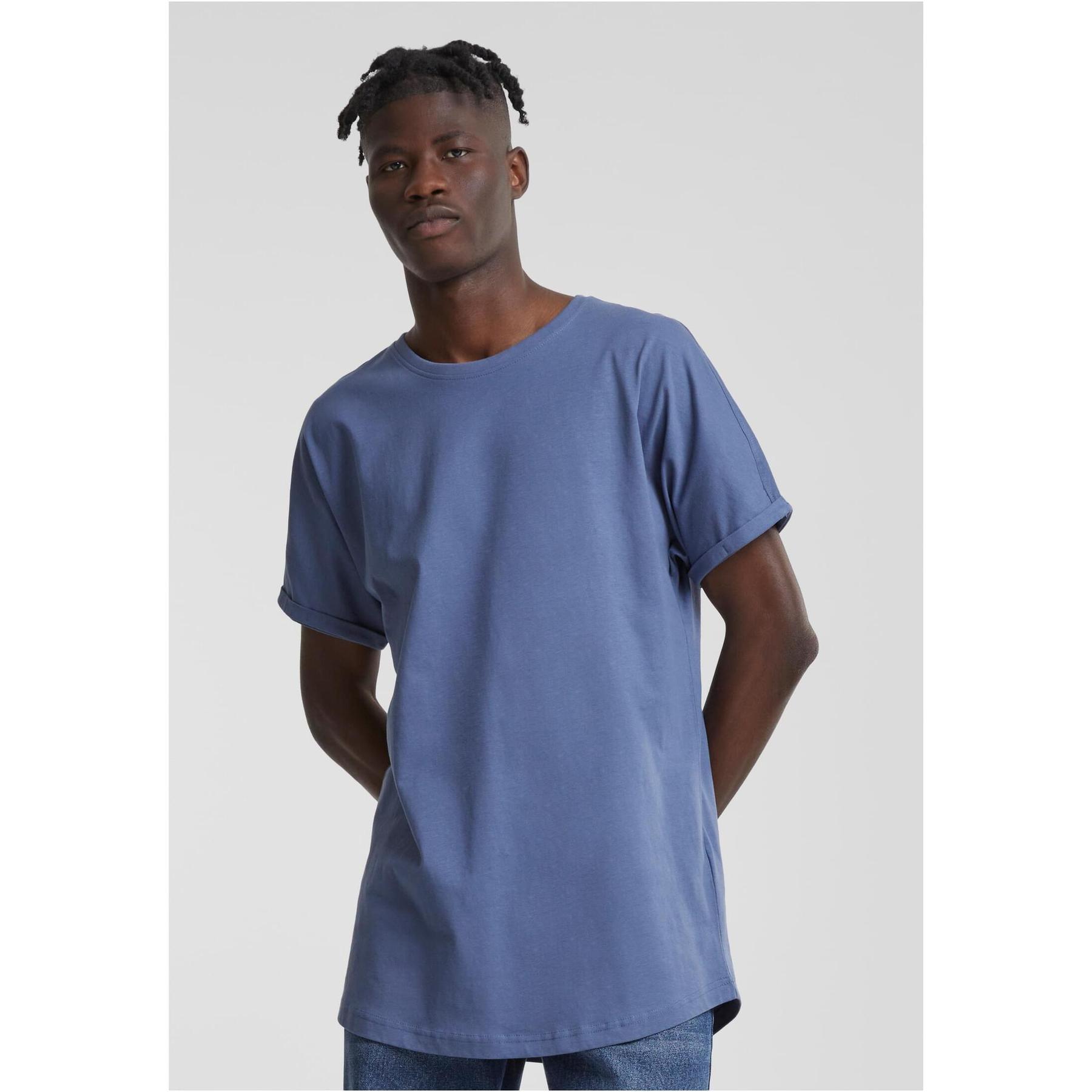 product/u/r/urban-classics_tb1561-02428_0.jpg
