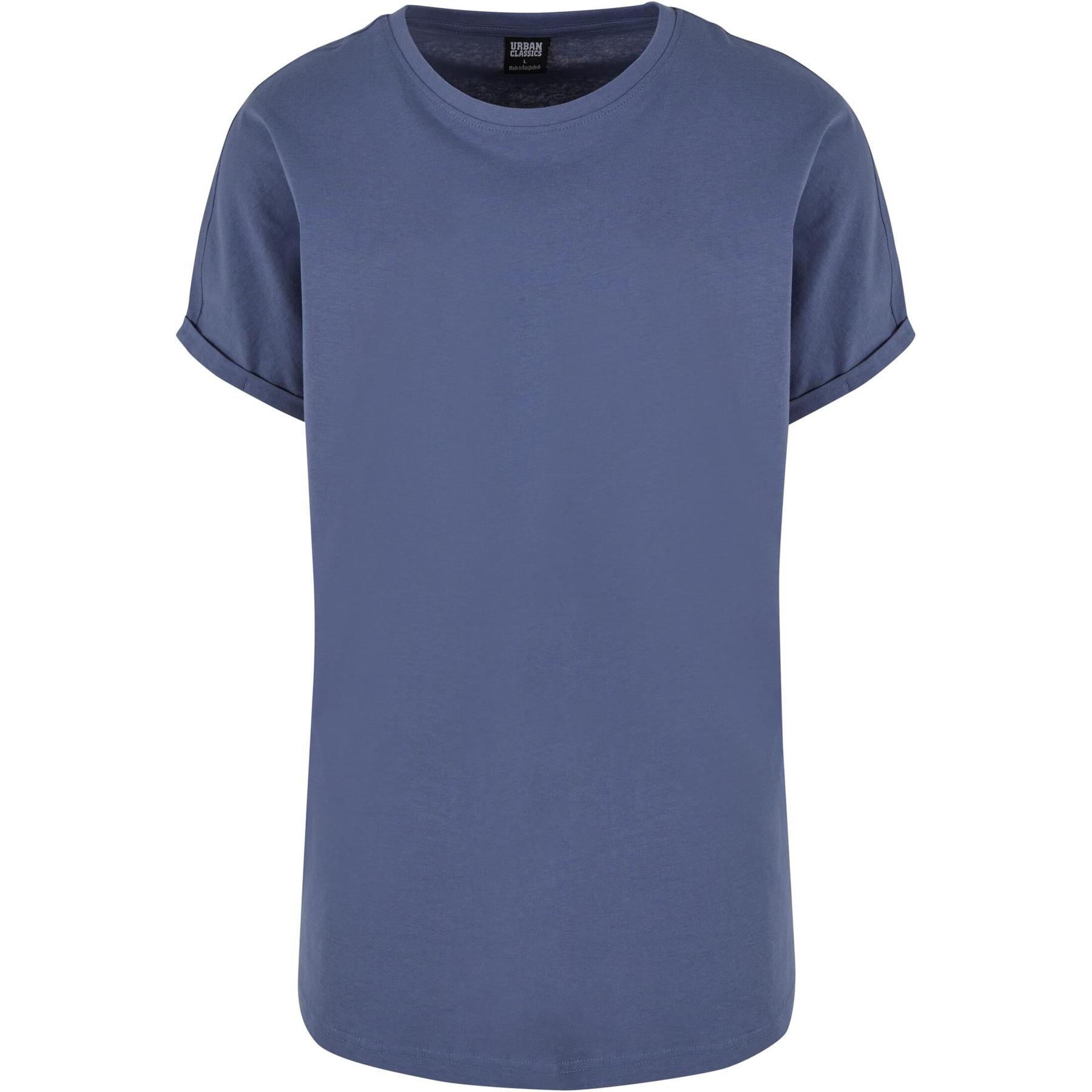 product/u/r/urban-classics_tb1561-02428_3.jpg