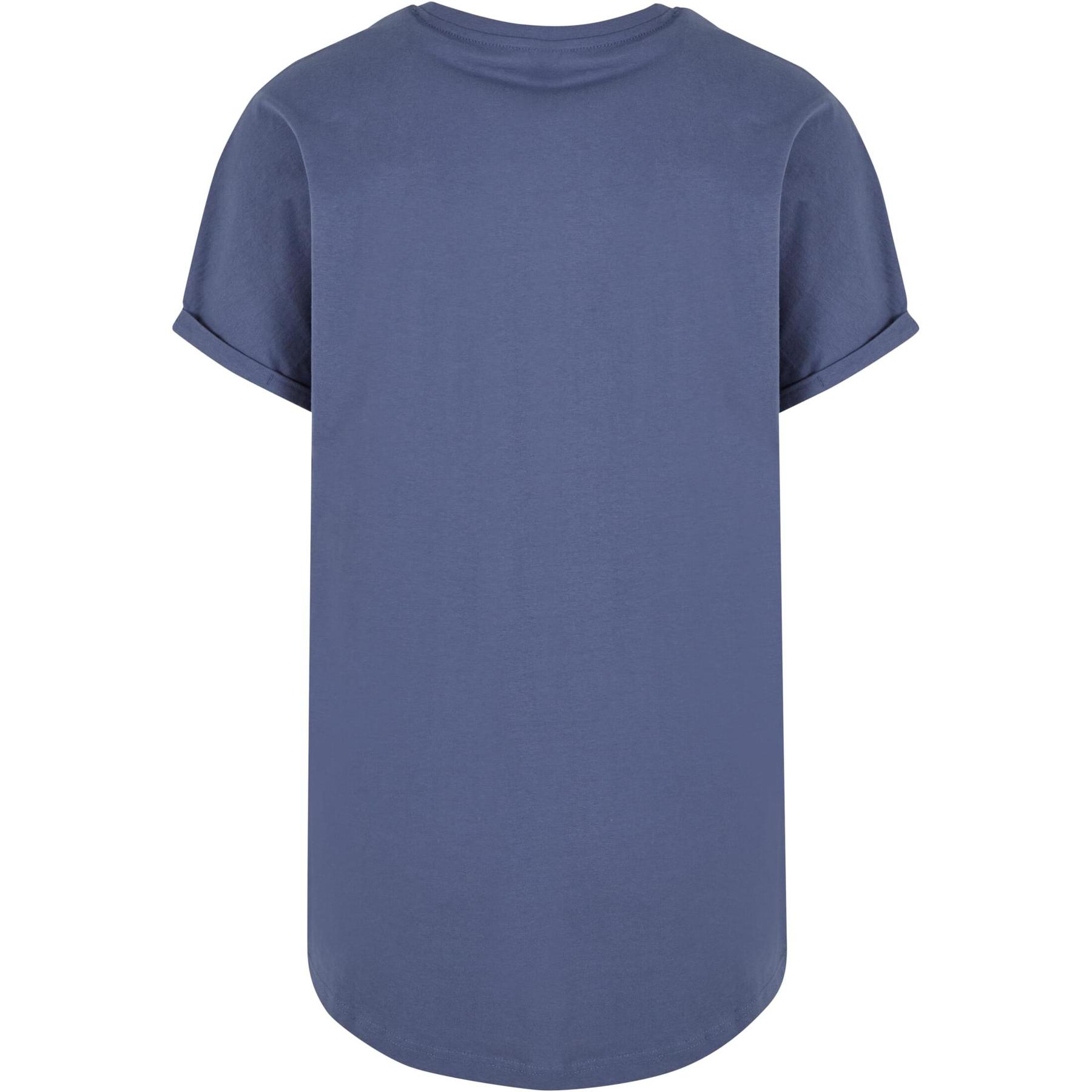 product/u/r/urban-classics_tb1561-02428_4.jpg
