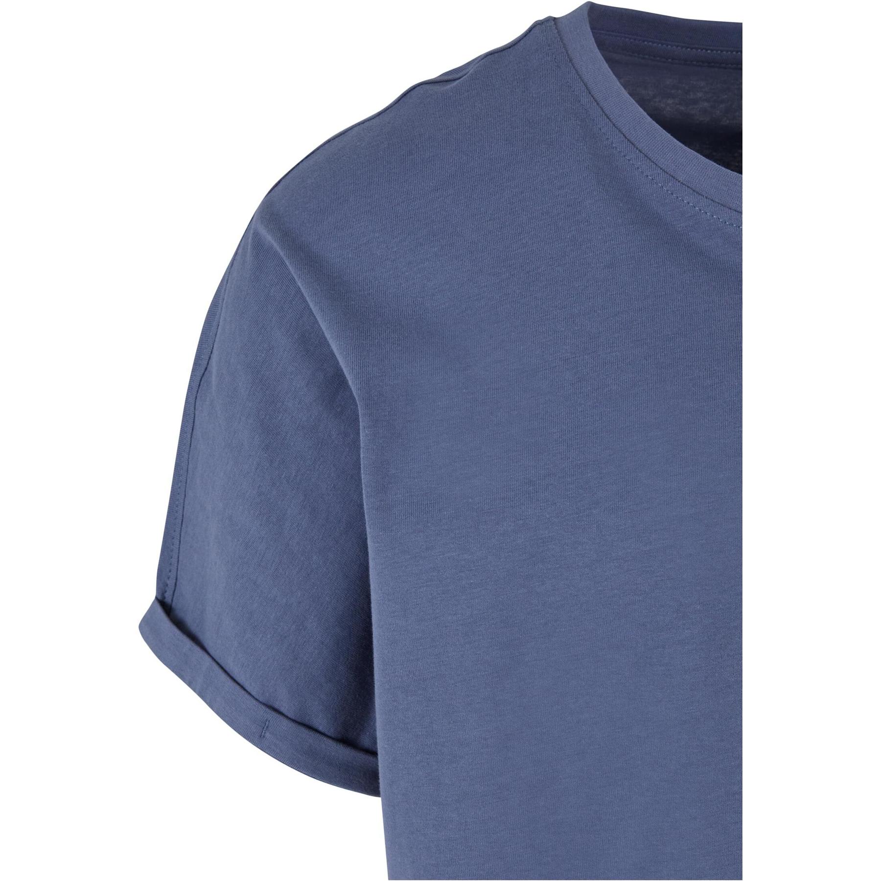 product/u/r/urban-classics_tb1561-02428_6.jpg
