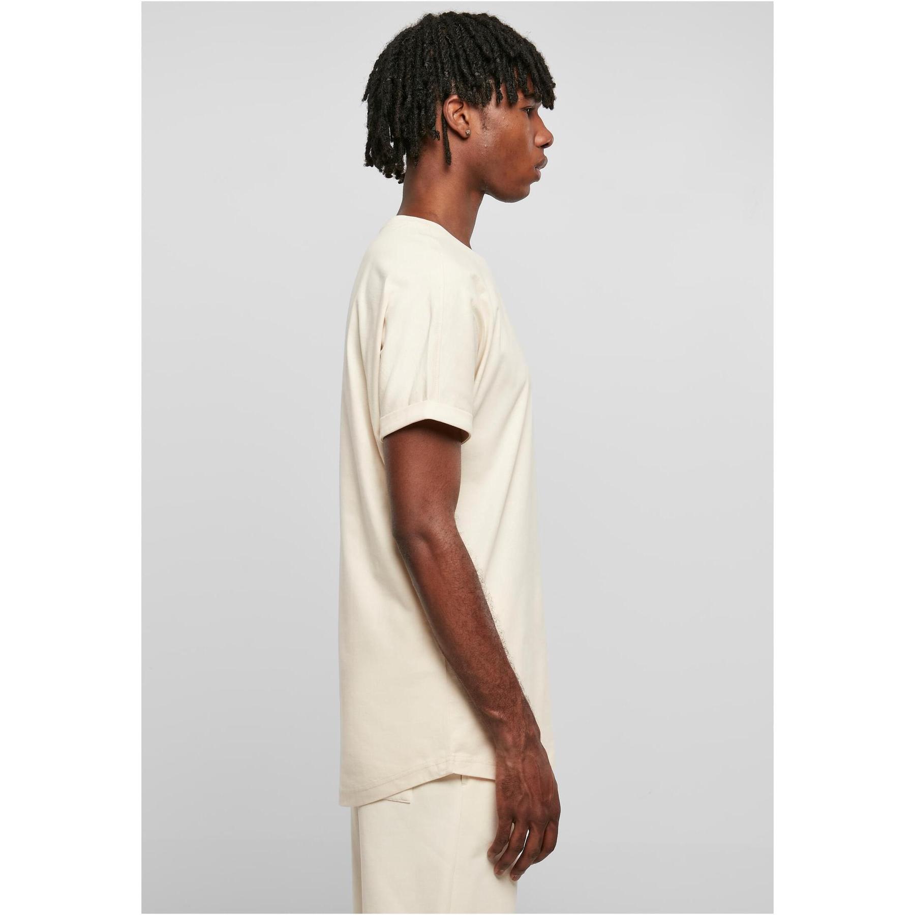 product/u/r/urban-classics_tb1561-02903_3.jpg
