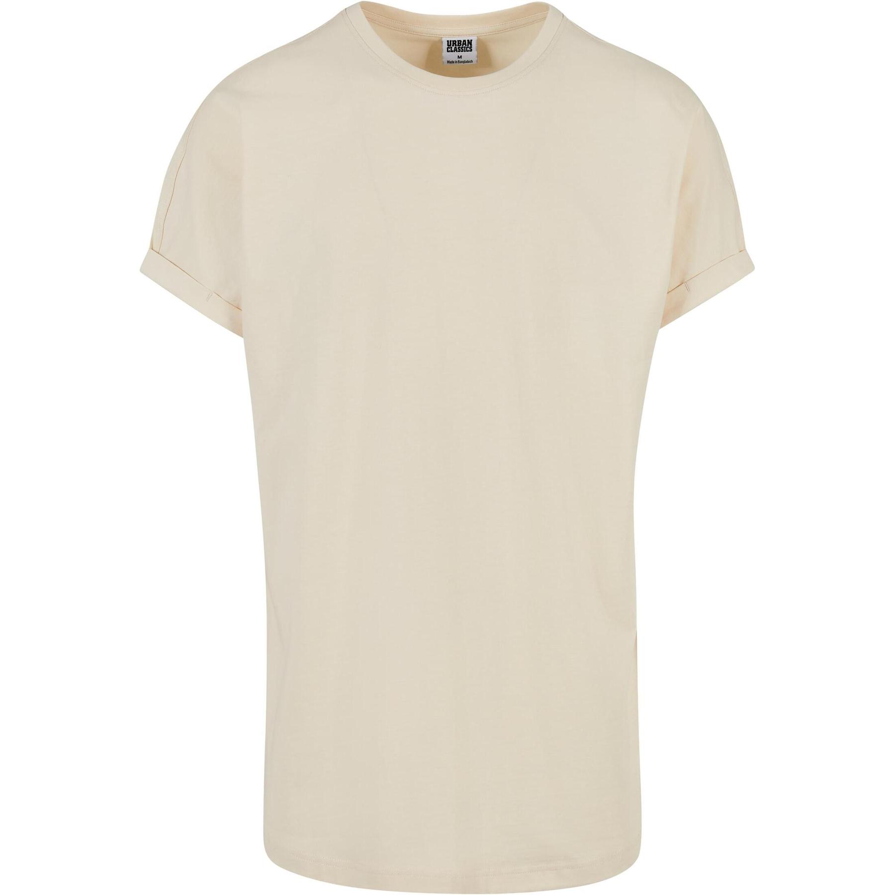 product/u/r/urban-classics_tb1561-02903_5.jpg