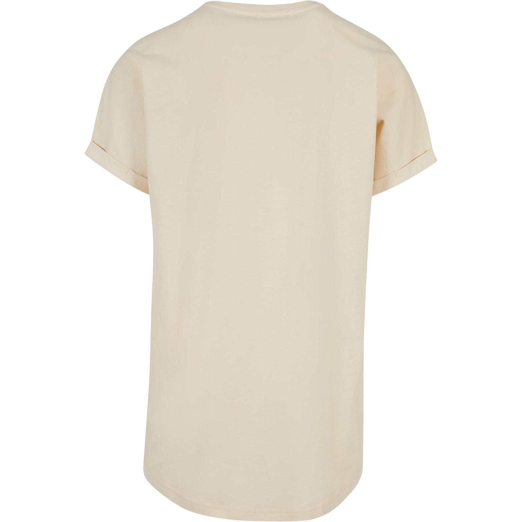 product/u/r/urban-classics_tb1561-02903_6.jpg