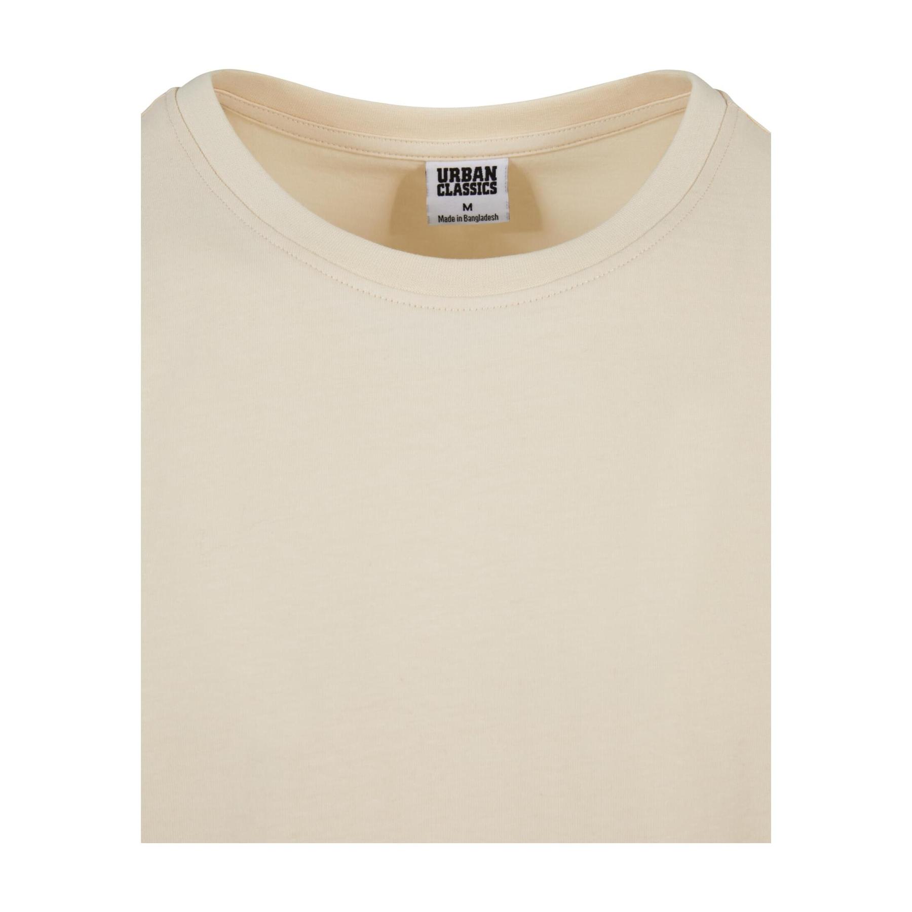 product/u/r/urban-classics_tb1561-02903_7.jpg