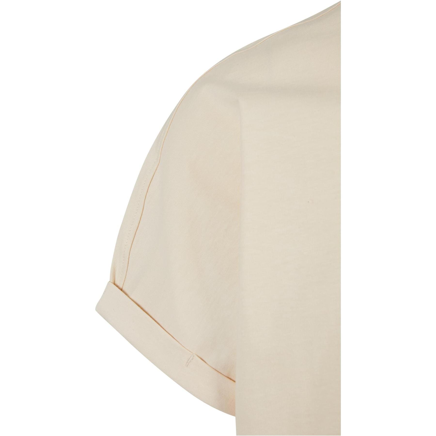 product/u/r/urban-classics_tb1561-02903_8.jpg