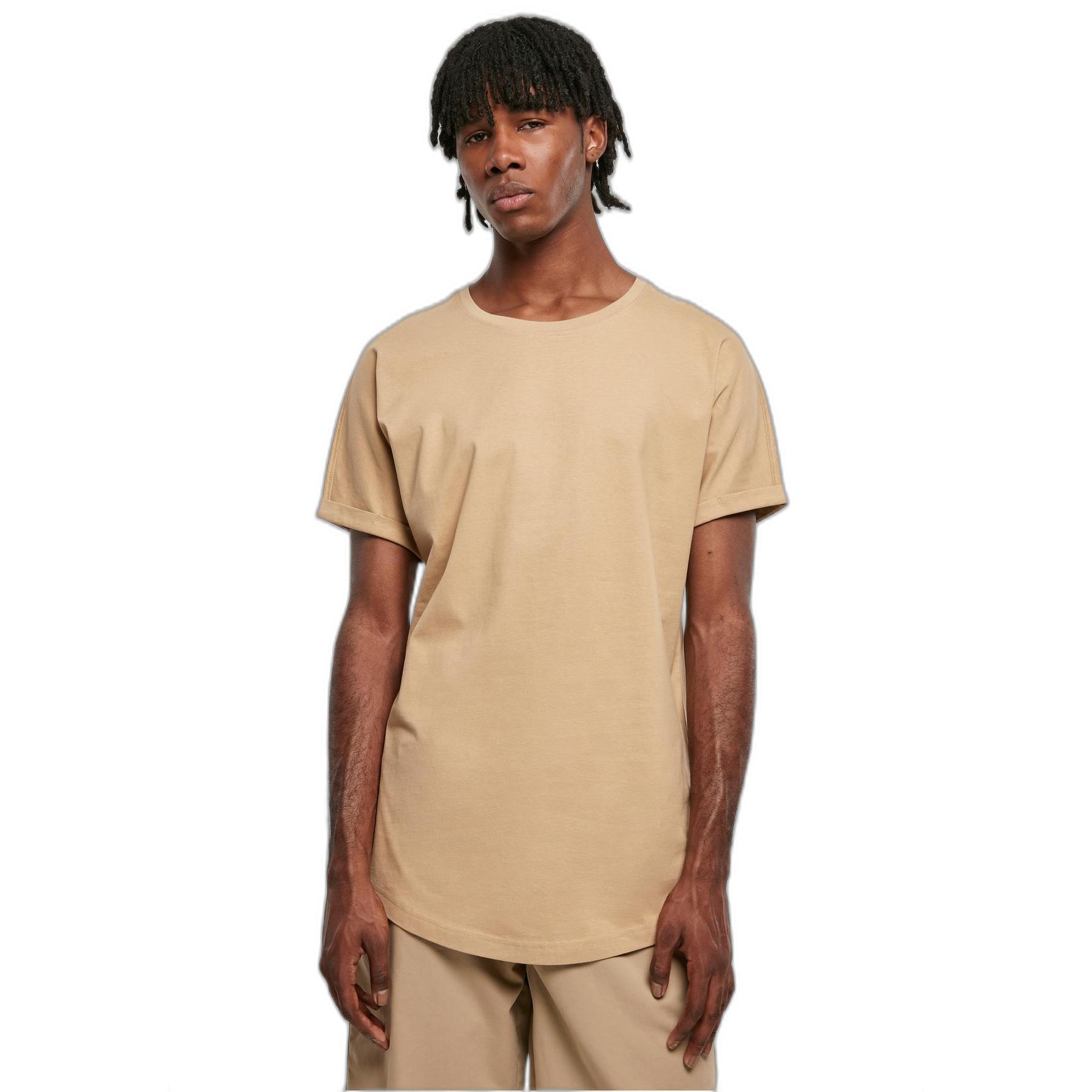 product/u/r/urban-classics_tb1561-03738_0.jpg