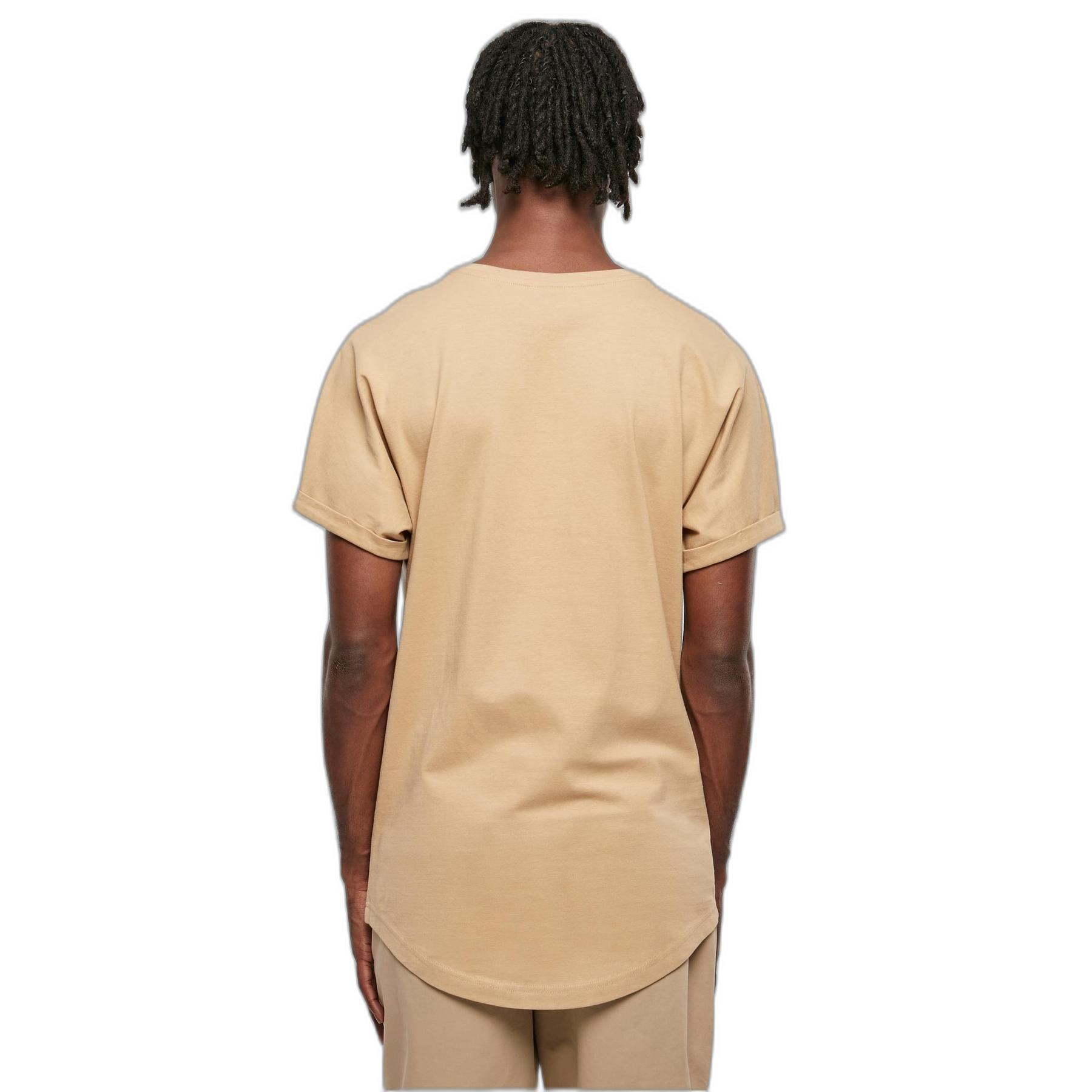 product/u/r/urban-classics_tb1561-03738_2.jpg