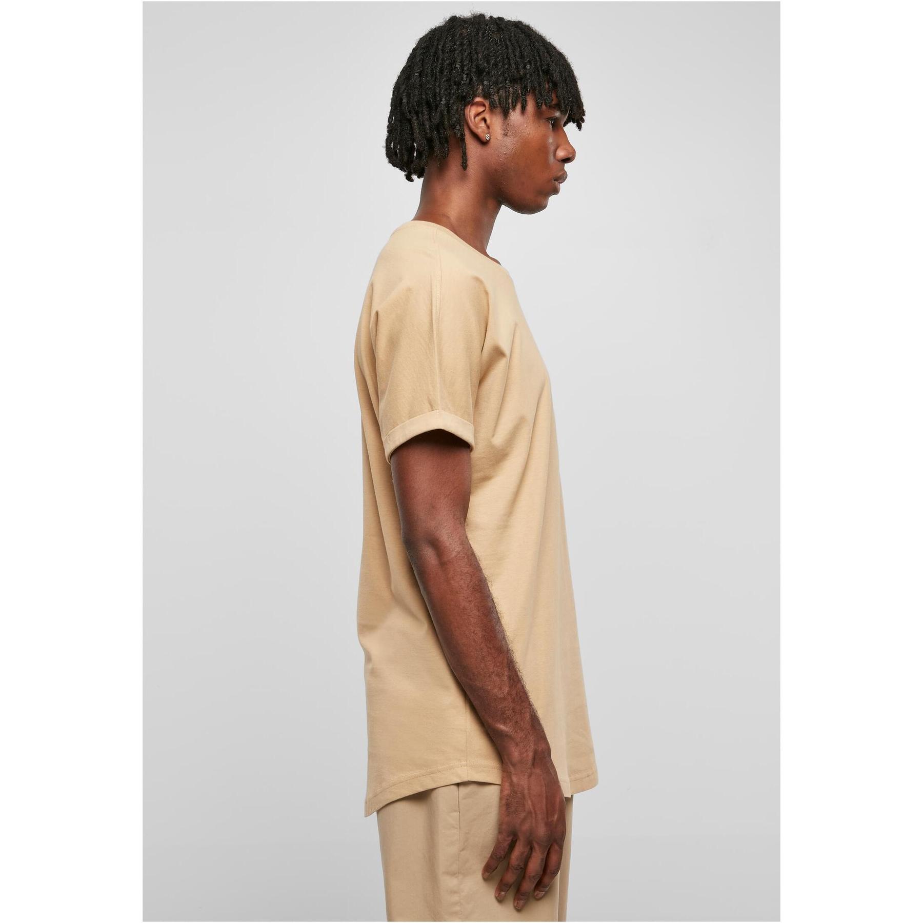 product/u/r/urban-classics_tb1561-03738_3.jpg