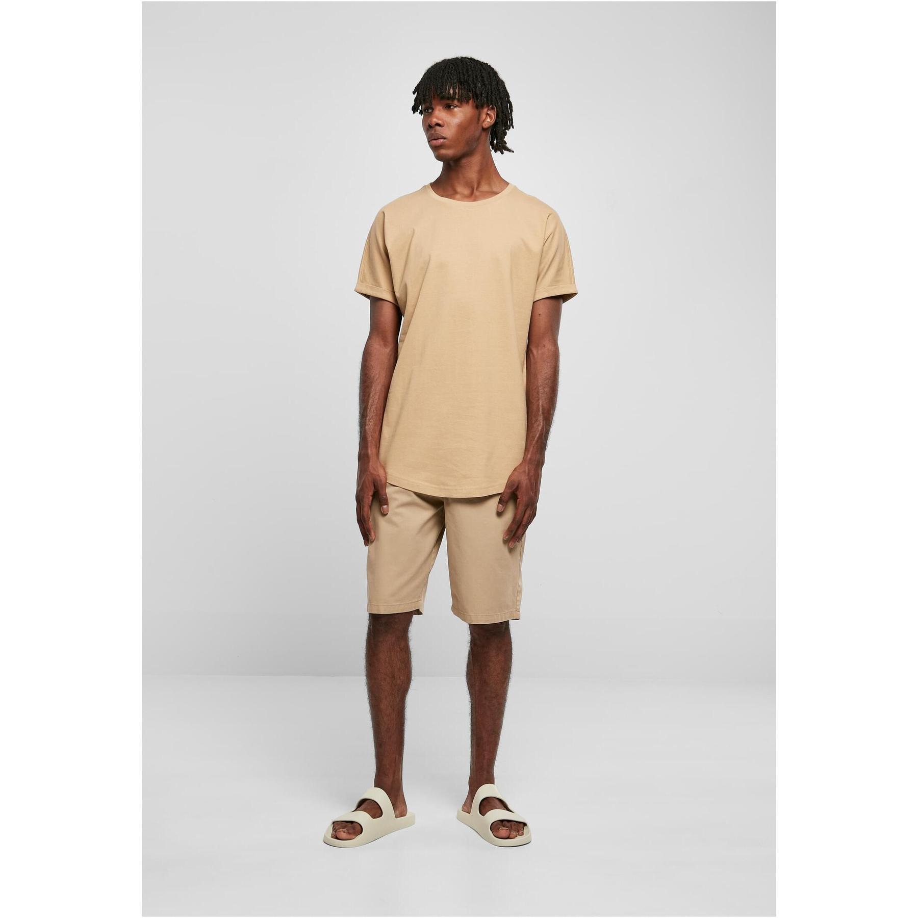 product/u/r/urban-classics_tb1561-03738_4.jpg