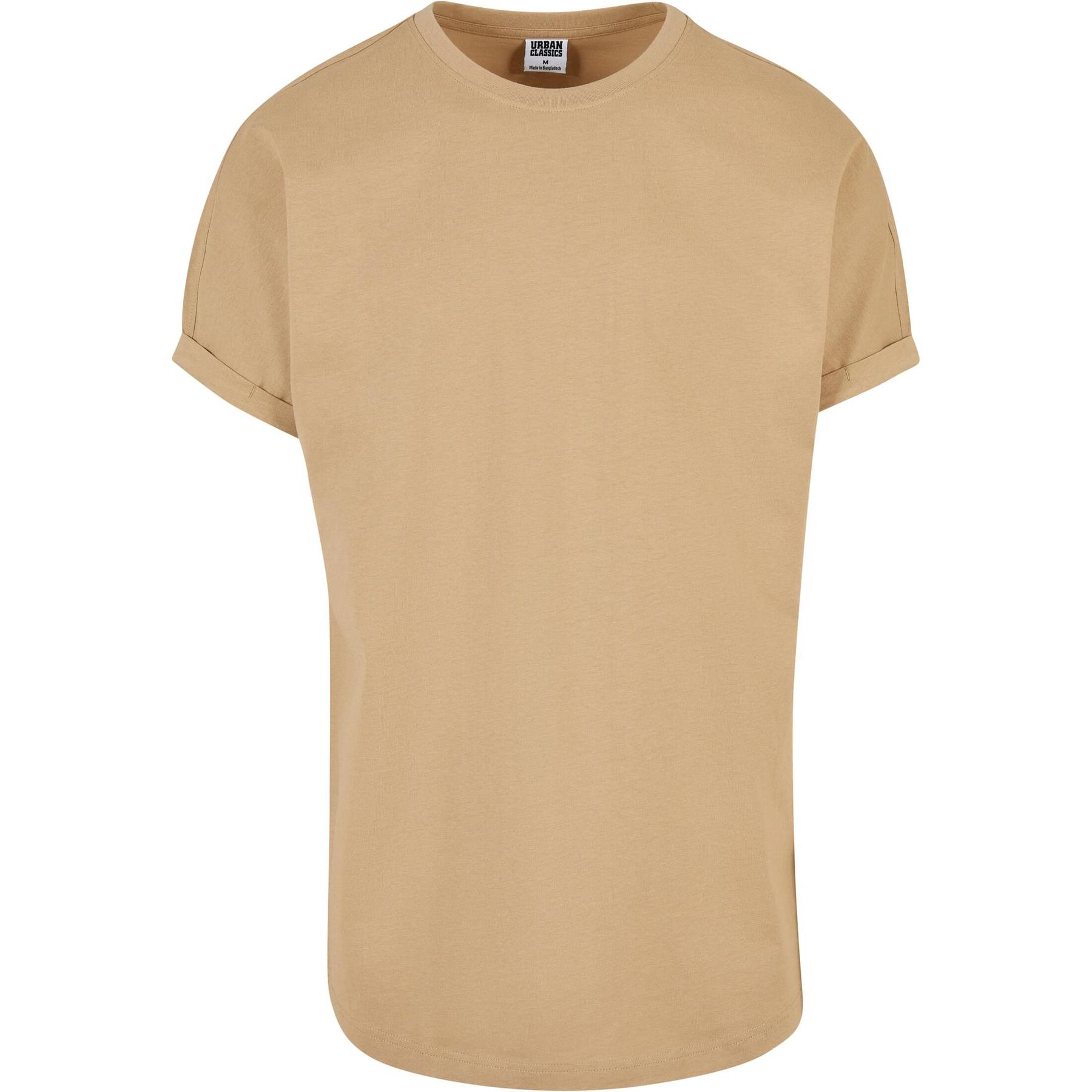 product/u/r/urban-classics_tb1561-03738_5.jpg