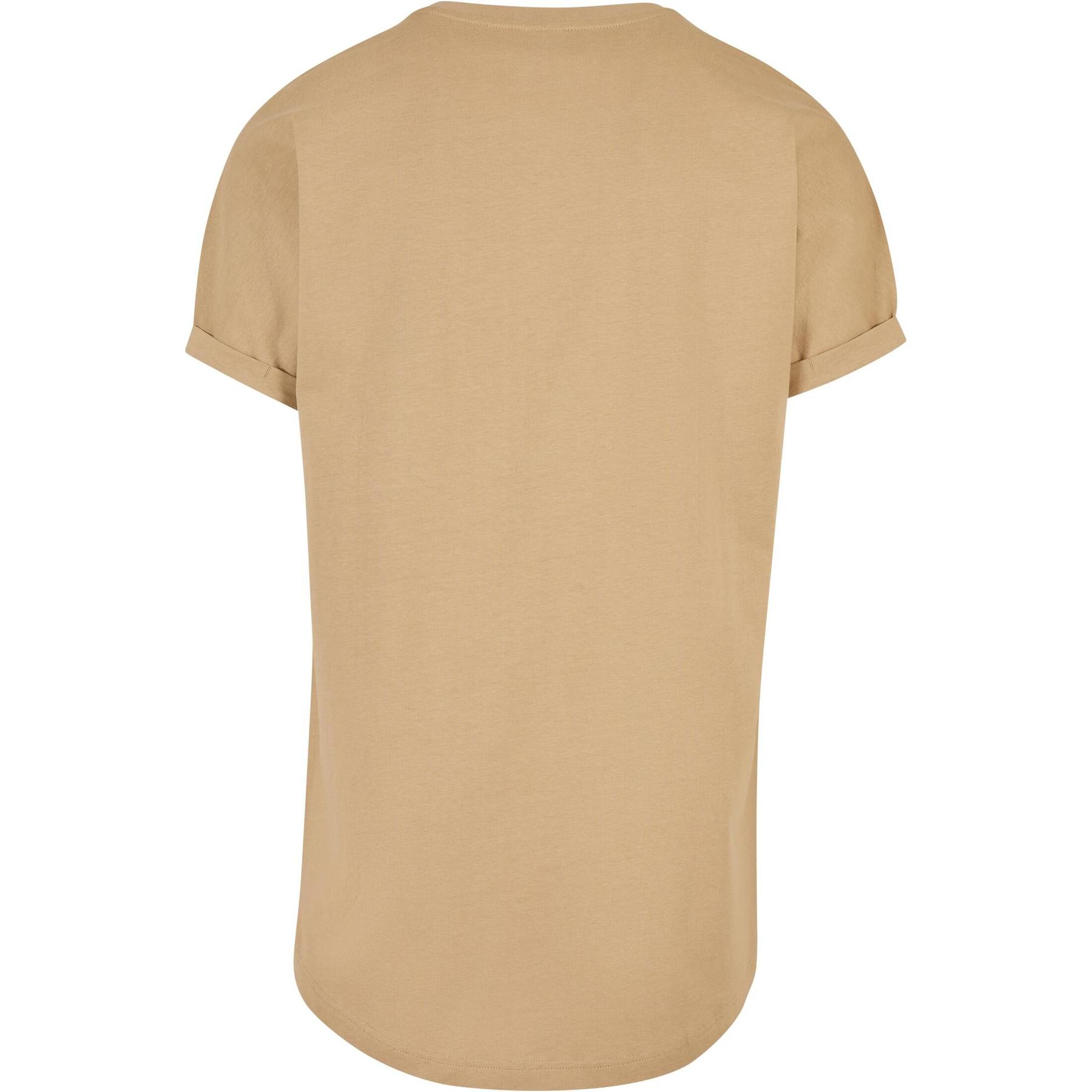 product/u/r/urban-classics_tb1561-03738_6.jpg
