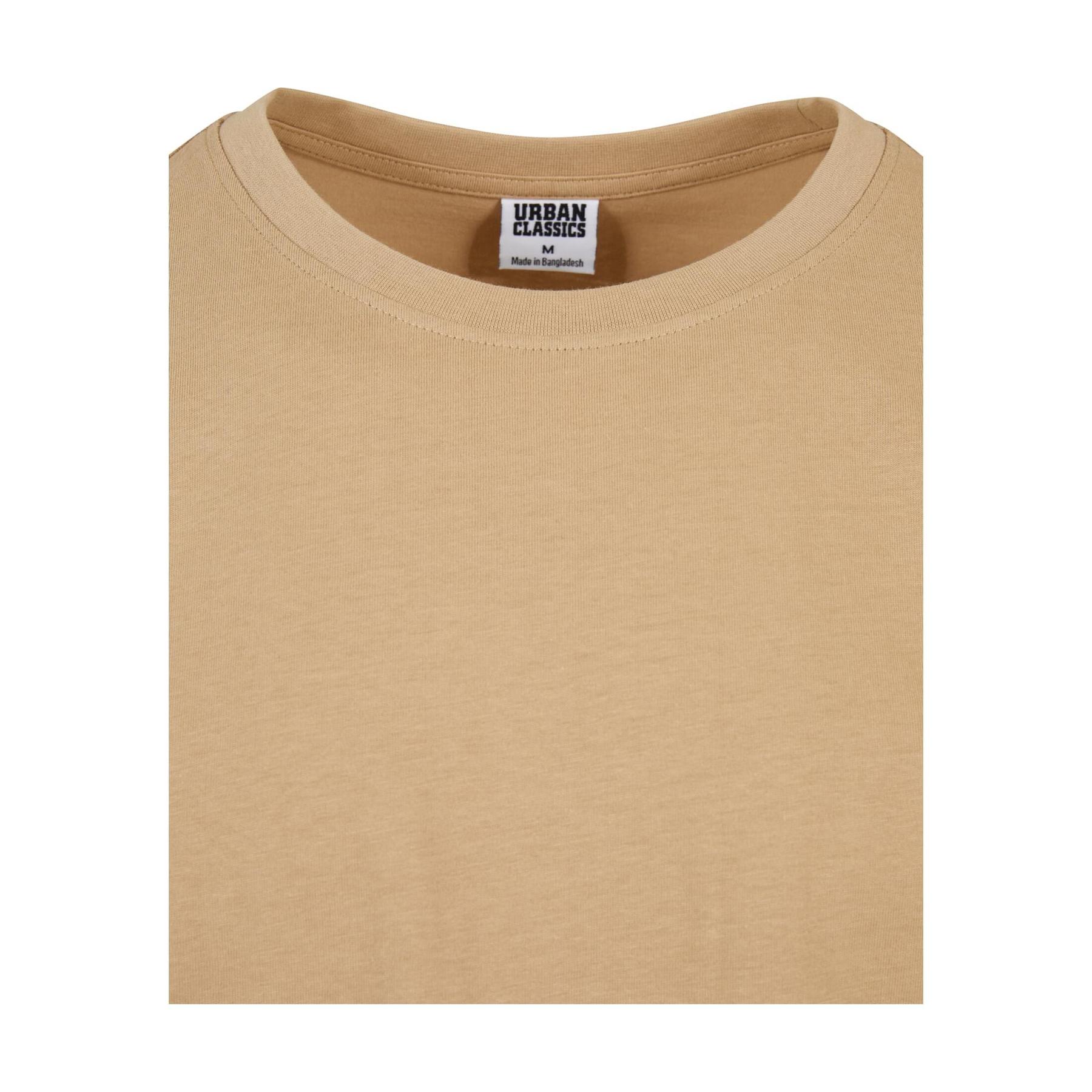 product/u/r/urban-classics_tb1561-03738_7.jpg