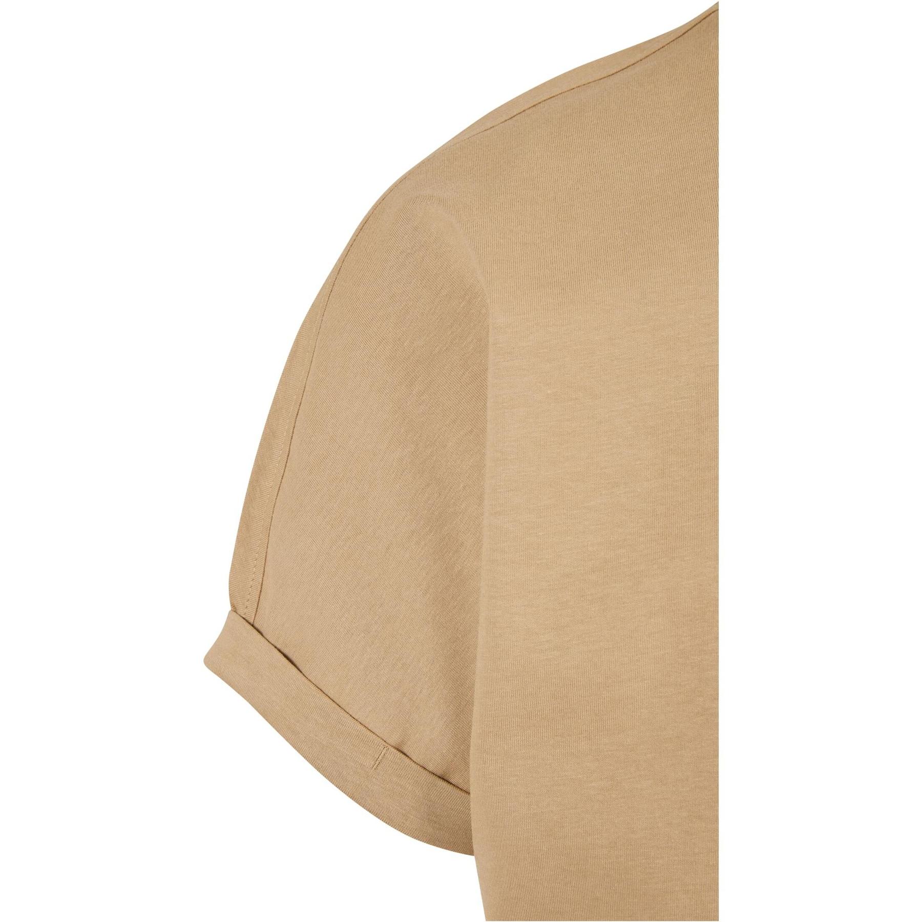 product/u/r/urban-classics_tb1561-03738_8.jpg