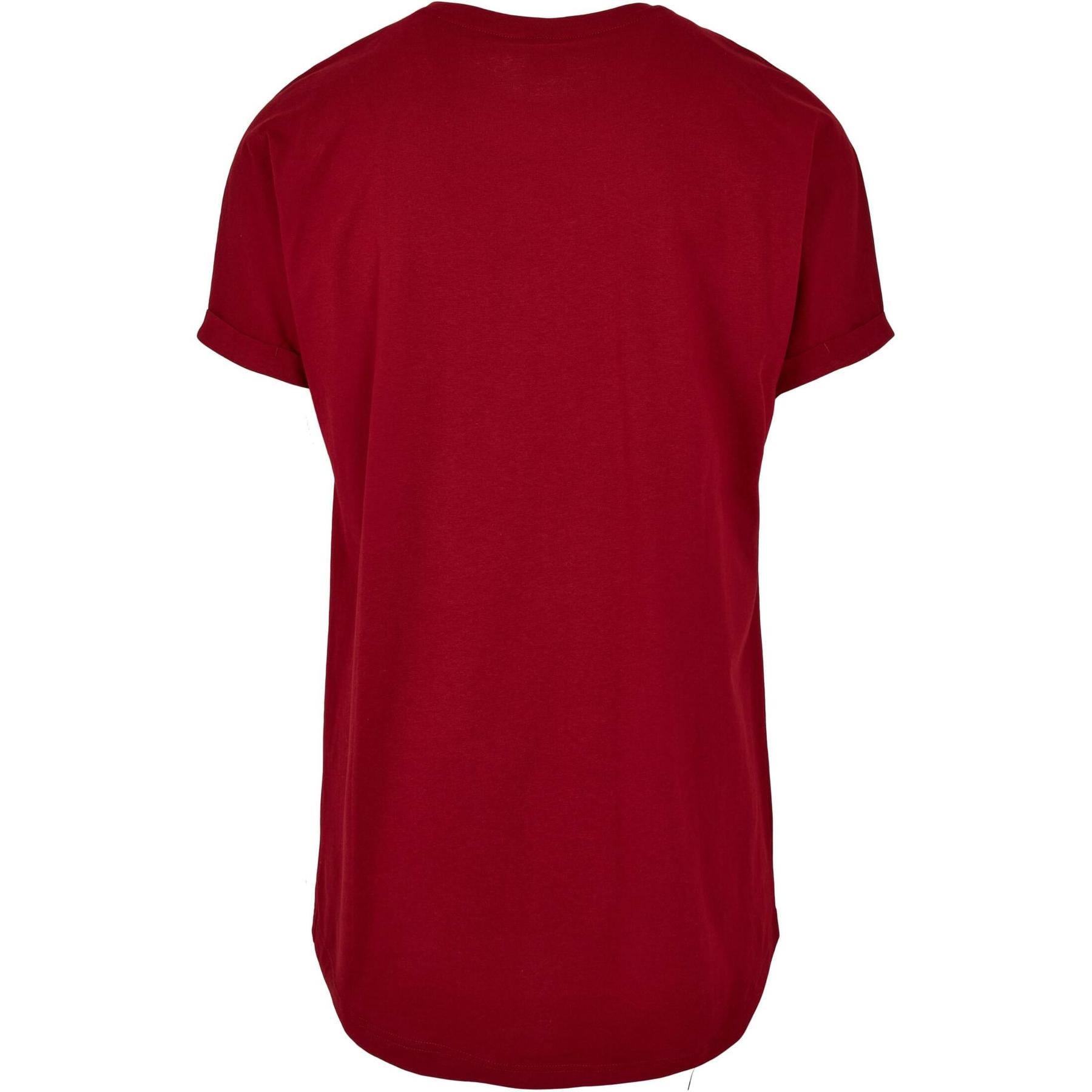 product/u/r/urban-classics_tb1561-03757_6.jpg