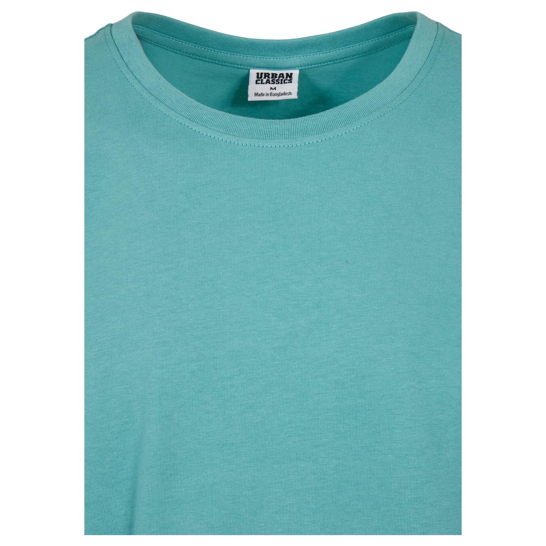 product/u/r/urban-classics_tb1561-03758_10.jpg