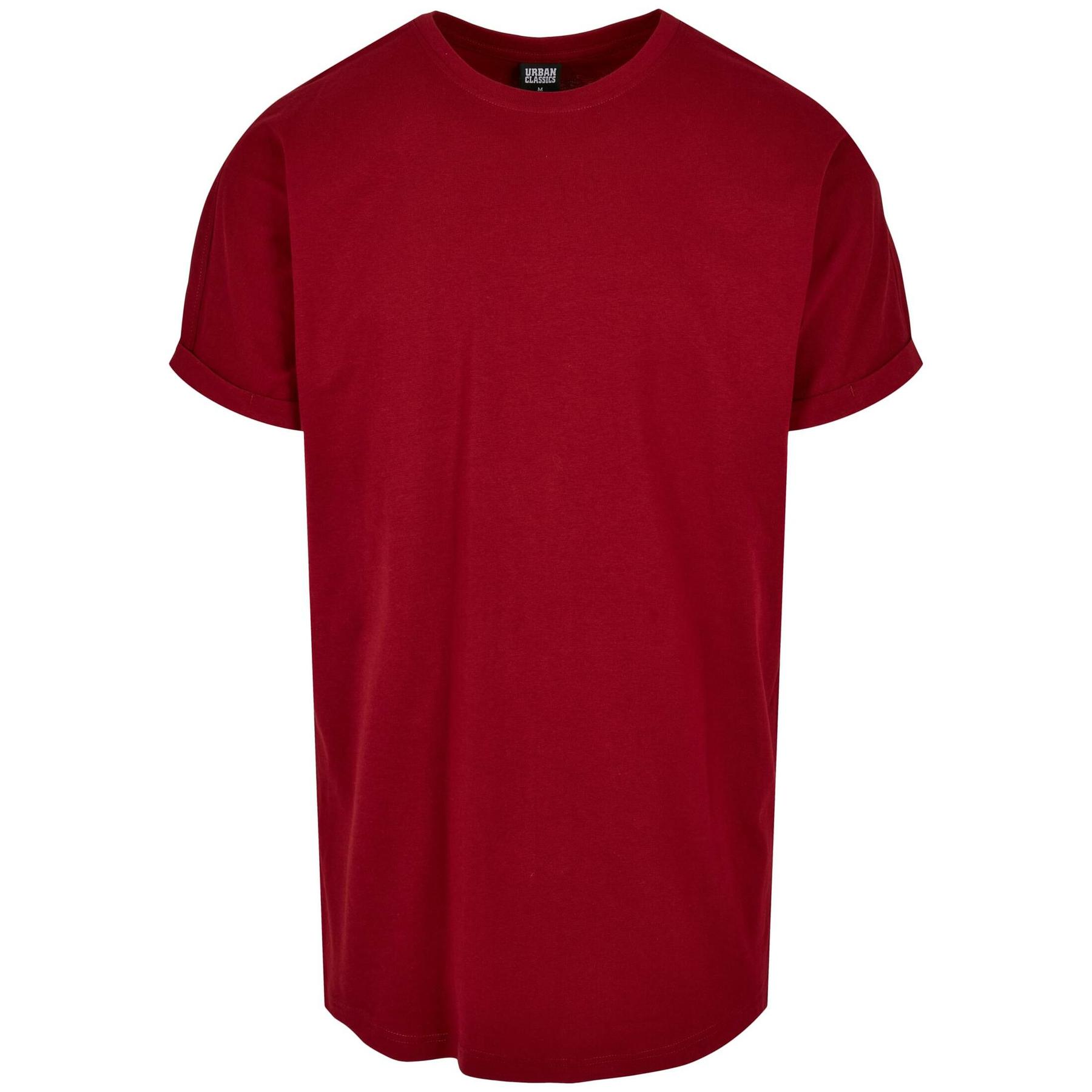 product/u/r/urban-classics_tb1561-03758_5.jpg