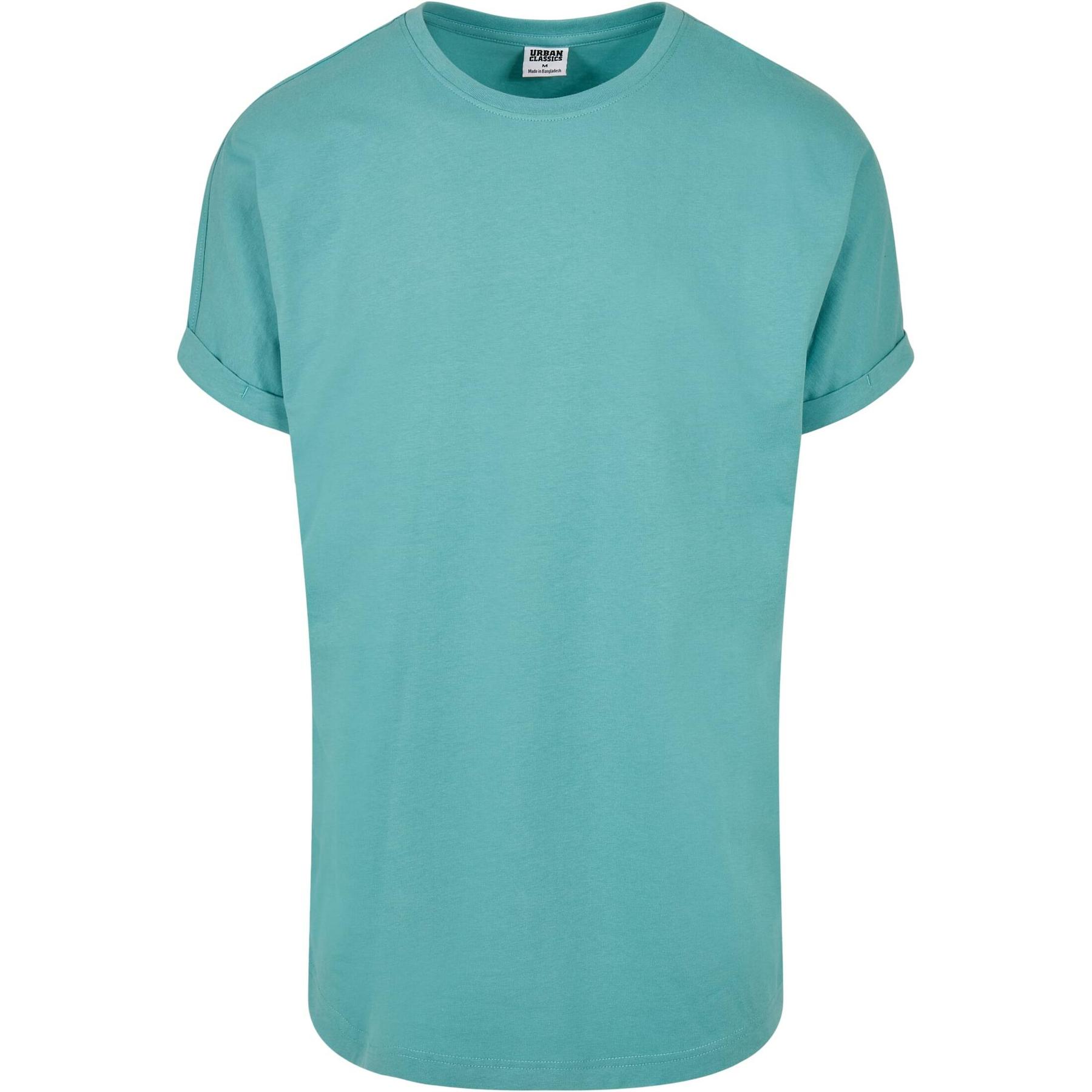 product/u/r/urban-classics_tb1561-03758_6.jpg