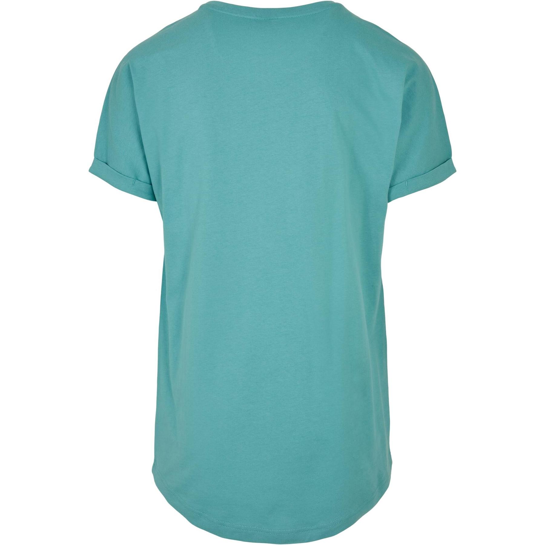 product/u/r/urban-classics_tb1561-03758_8.jpg