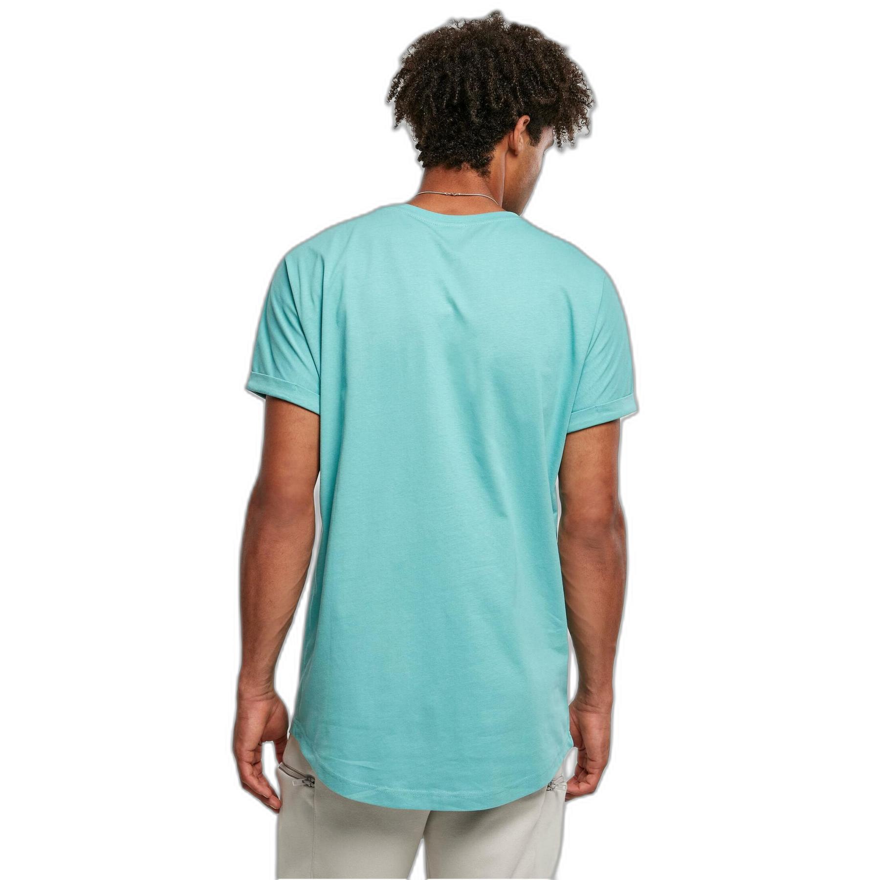 product/u/r/urban-classics_tb1561-03758_u_2.jpg