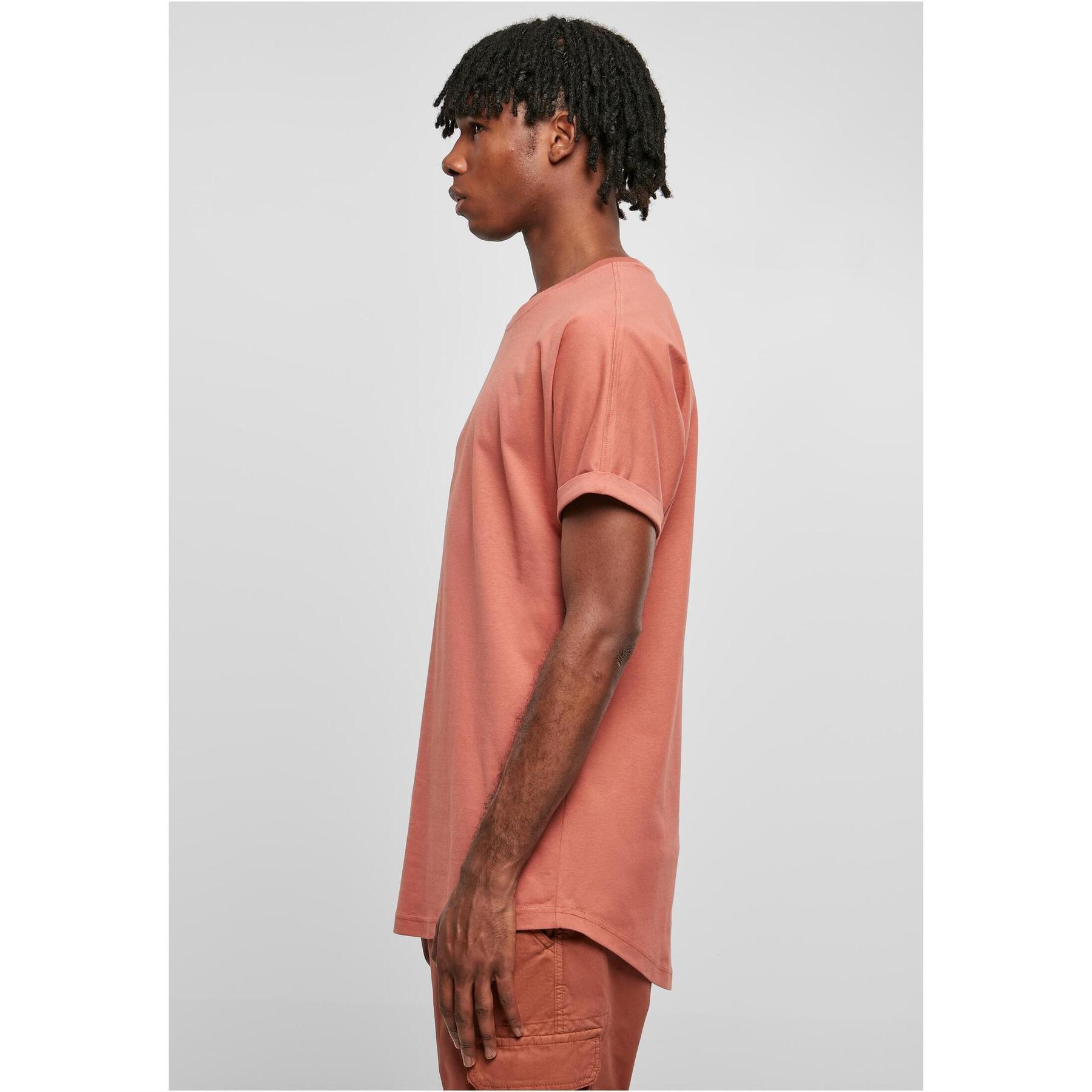 product/u/r/urban-classics_tb1561-04420_2.jpg