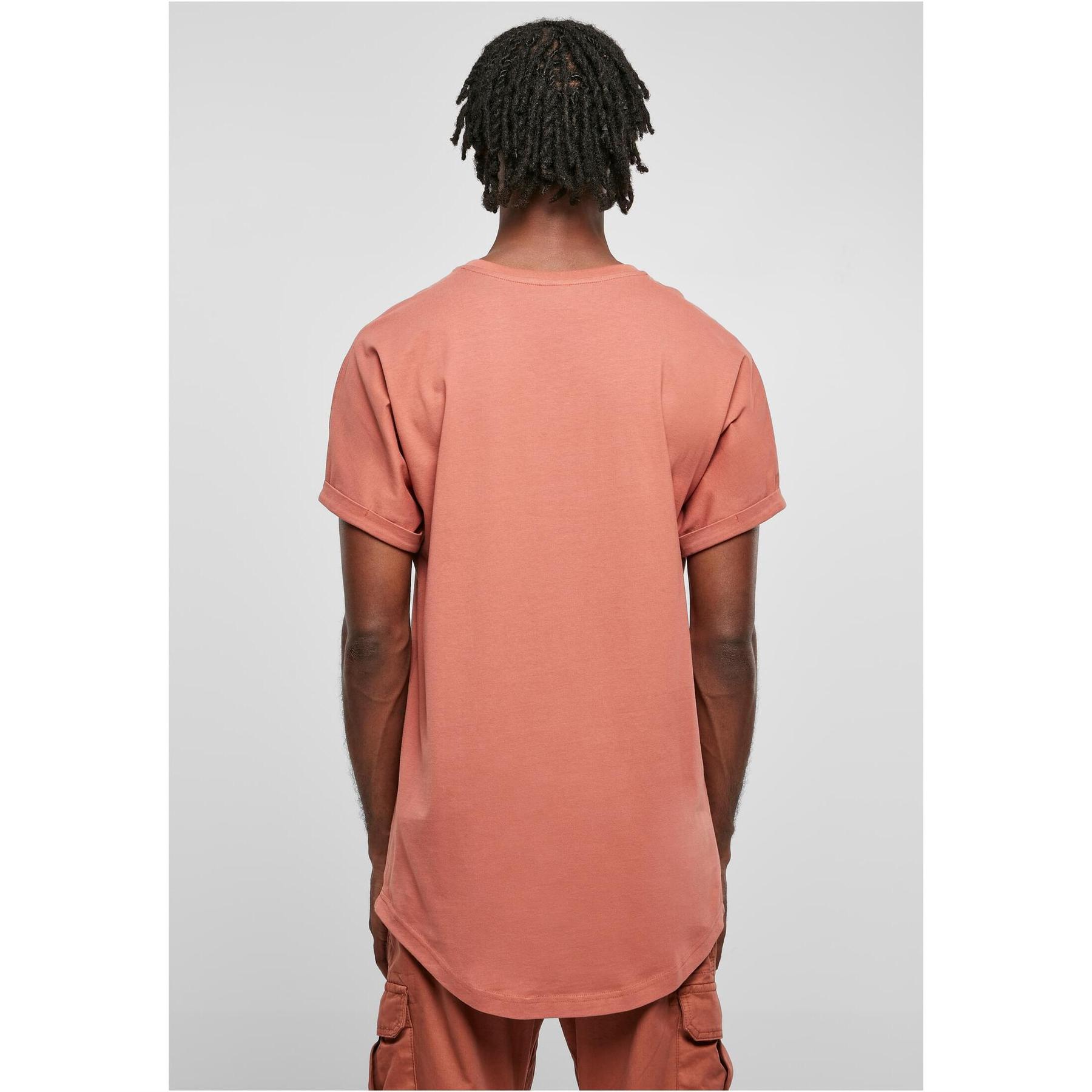 product/u/r/urban-classics_tb1561-04420_3.jpg