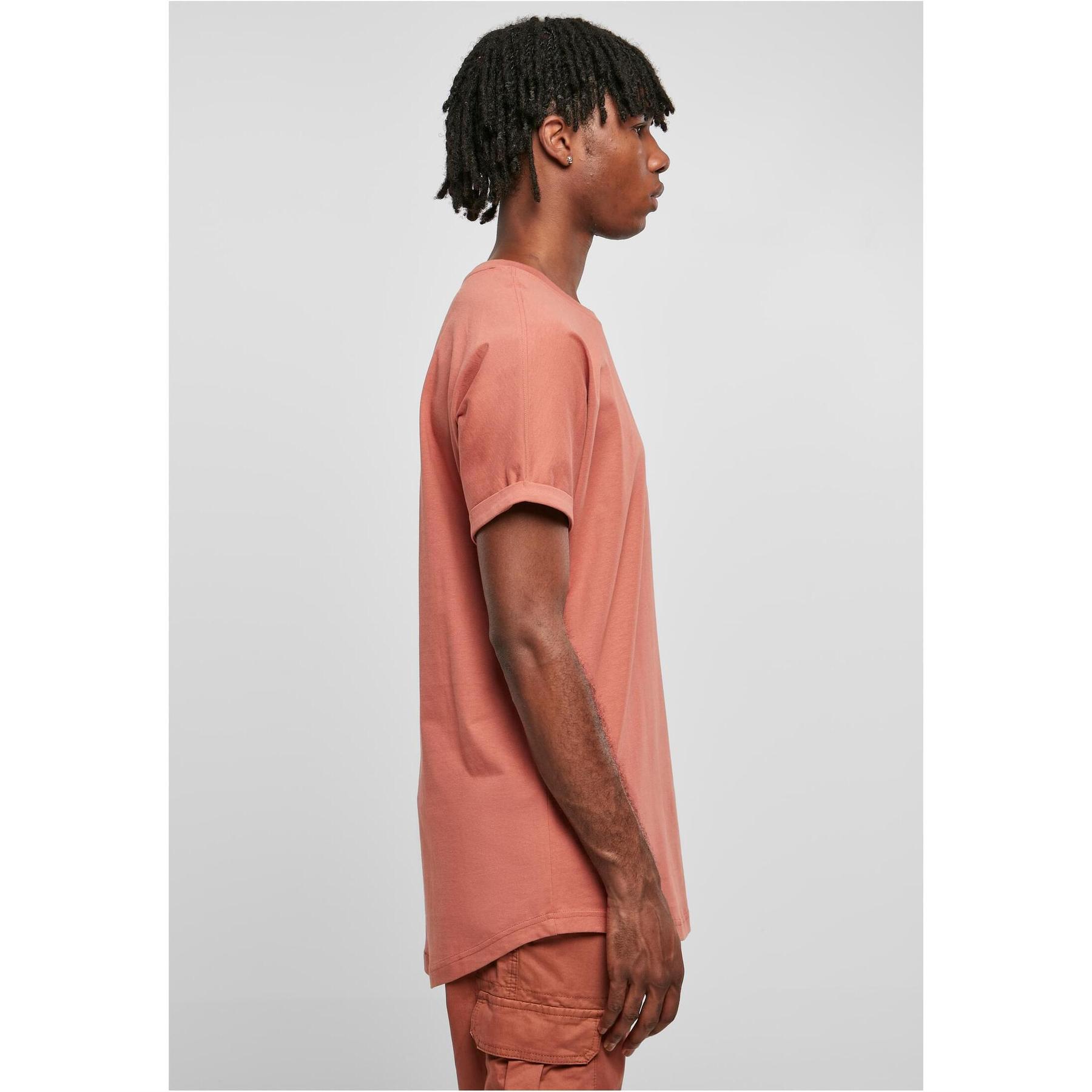 product/u/r/urban-classics_tb1561-04420_4.jpg
