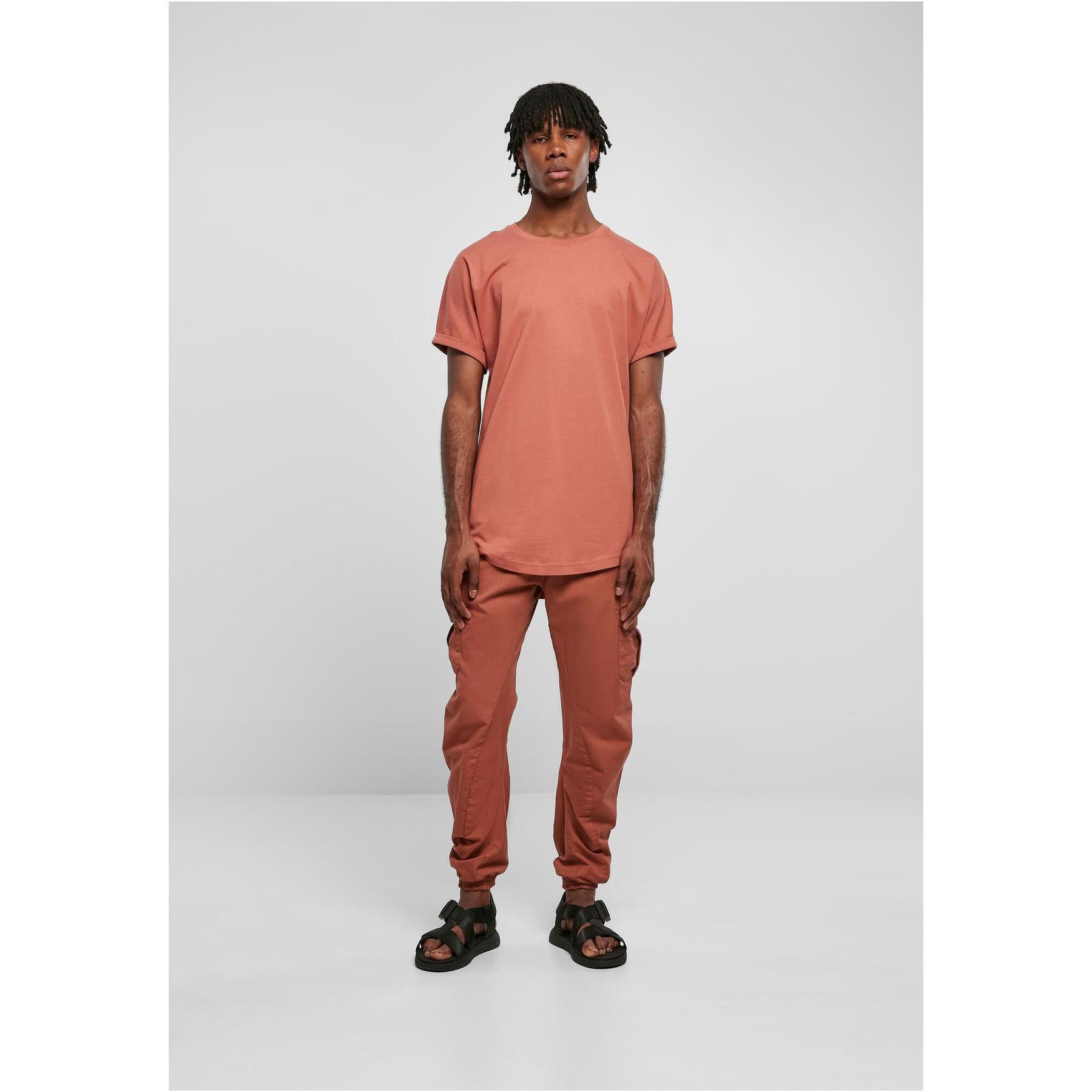 product/u/r/urban-classics_tb1561-04420_5.jpg