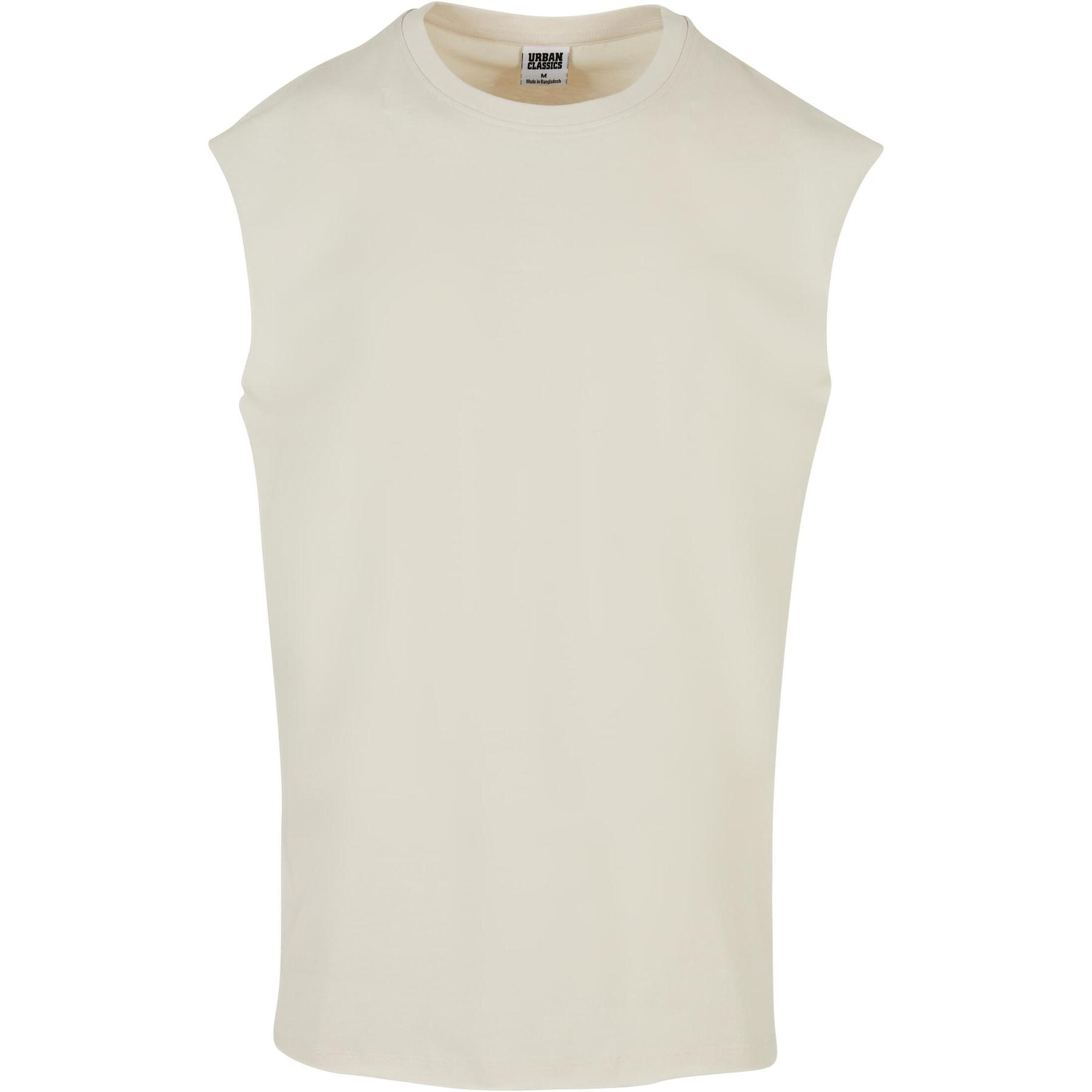 product/u/r/urban-classics_tb1562-02903_0.jpg