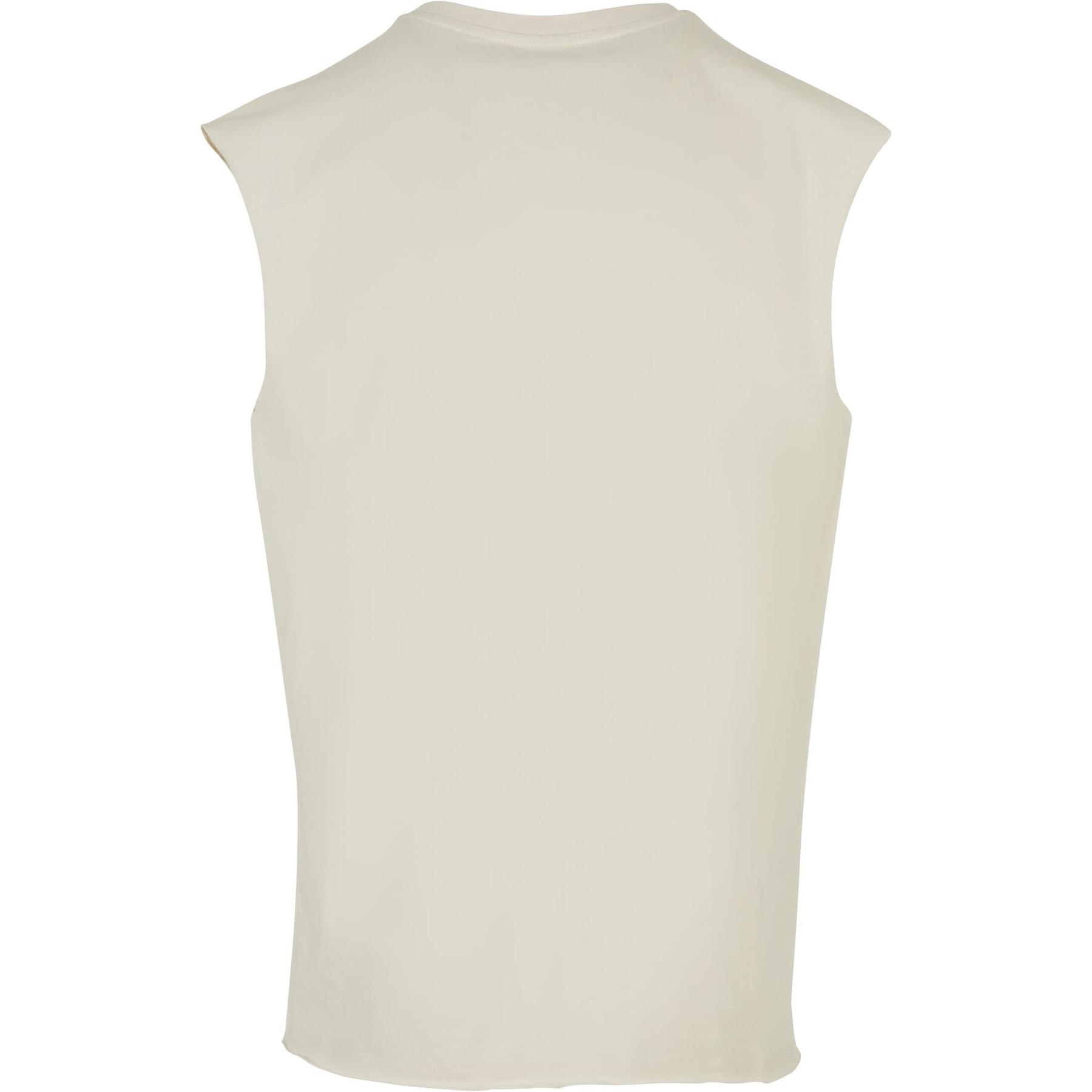 product/u/r/urban-classics_tb1562-02903_1.jpg