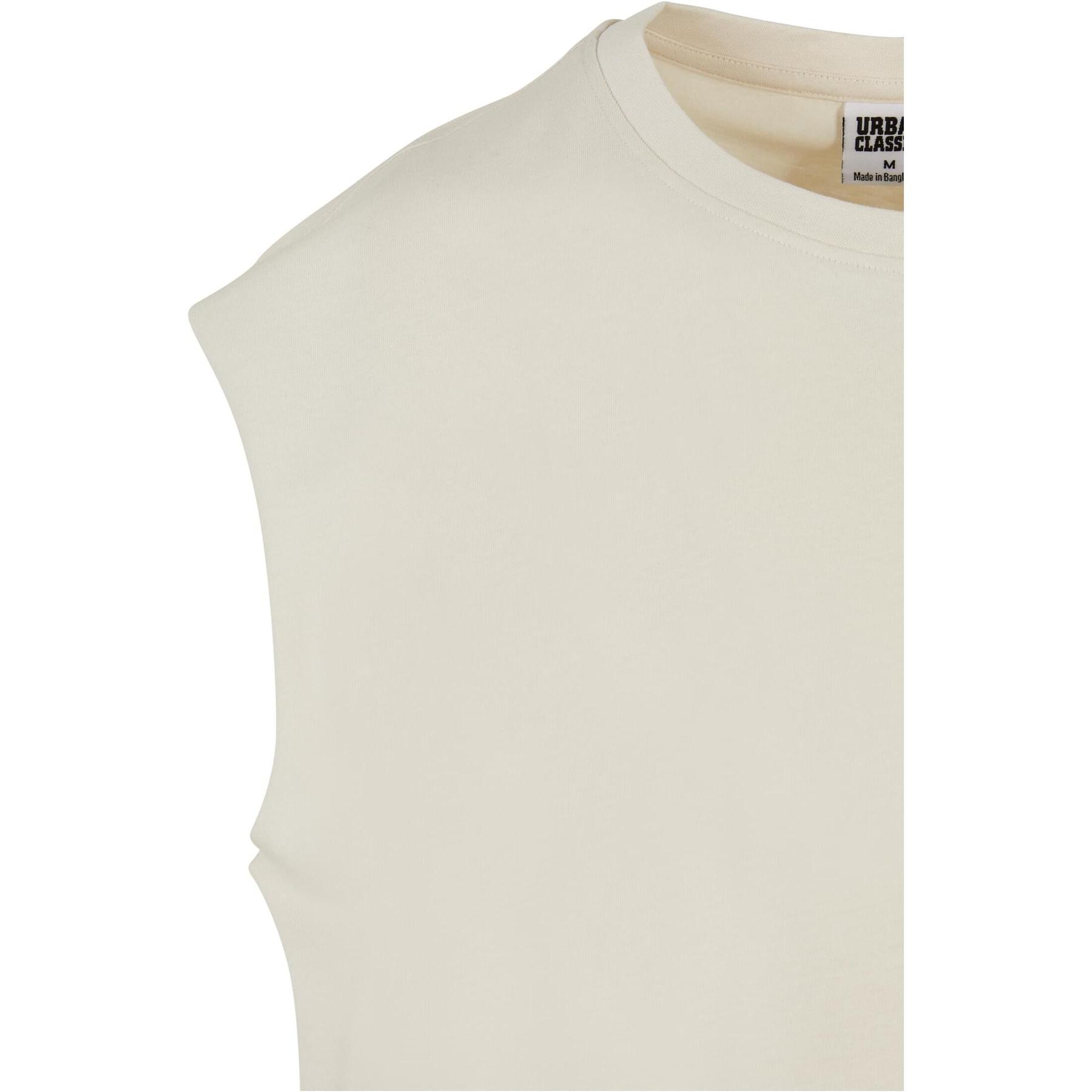 product/u/r/urban-classics_tb1562-02903_3.jpg