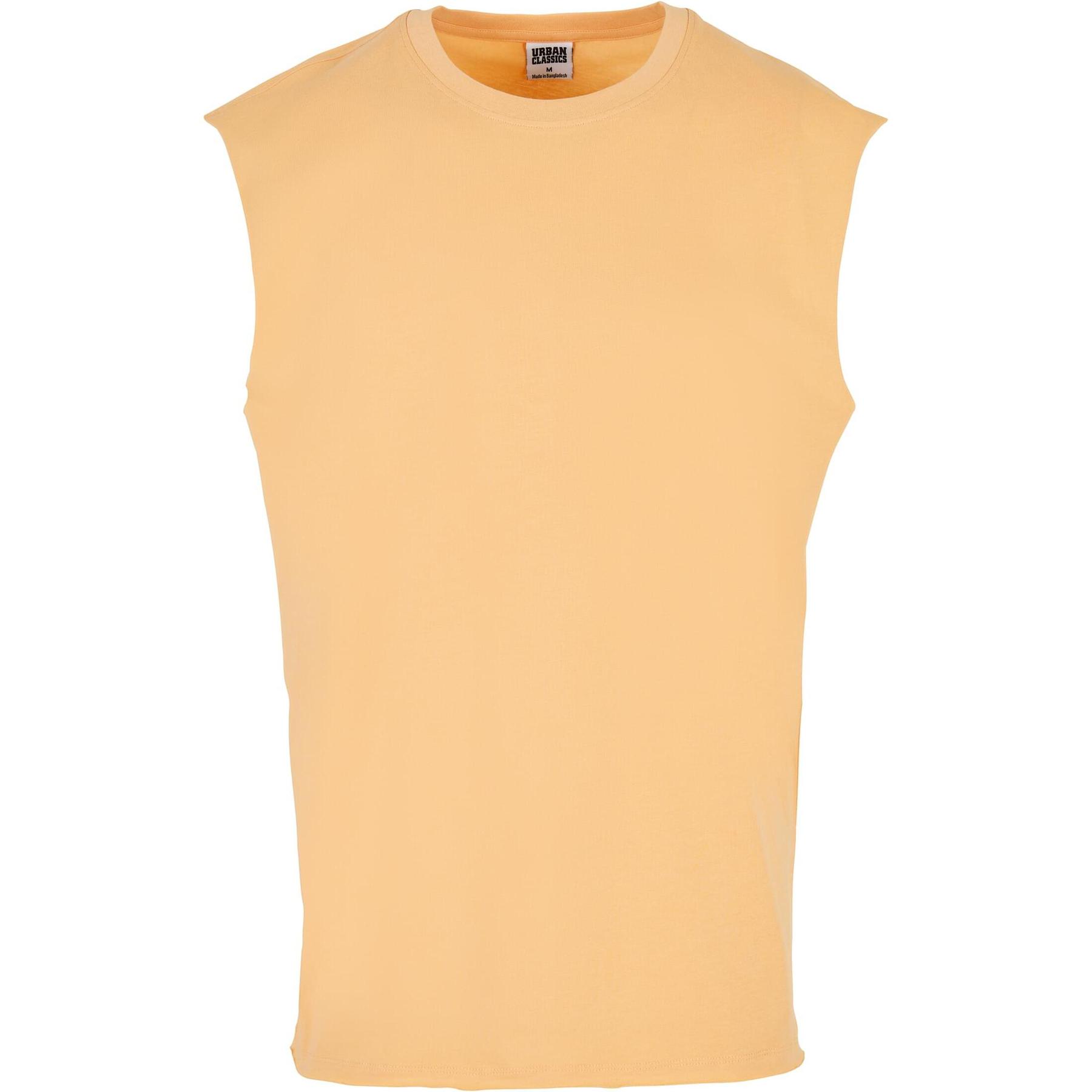 product/u/r/urban-classics_tb1562-02905_0.jpg