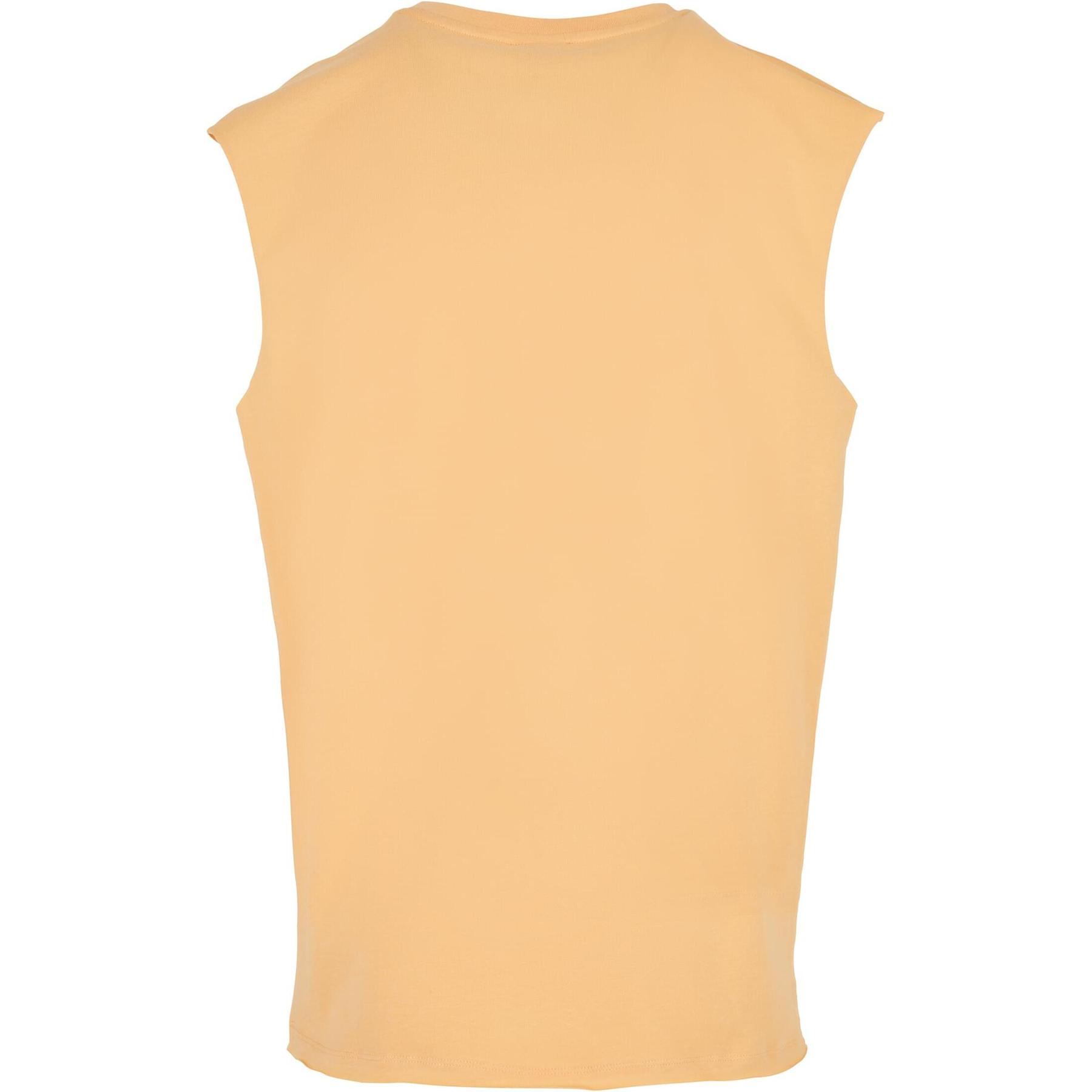 product/u/r/urban-classics_tb1562-02905_1.jpg