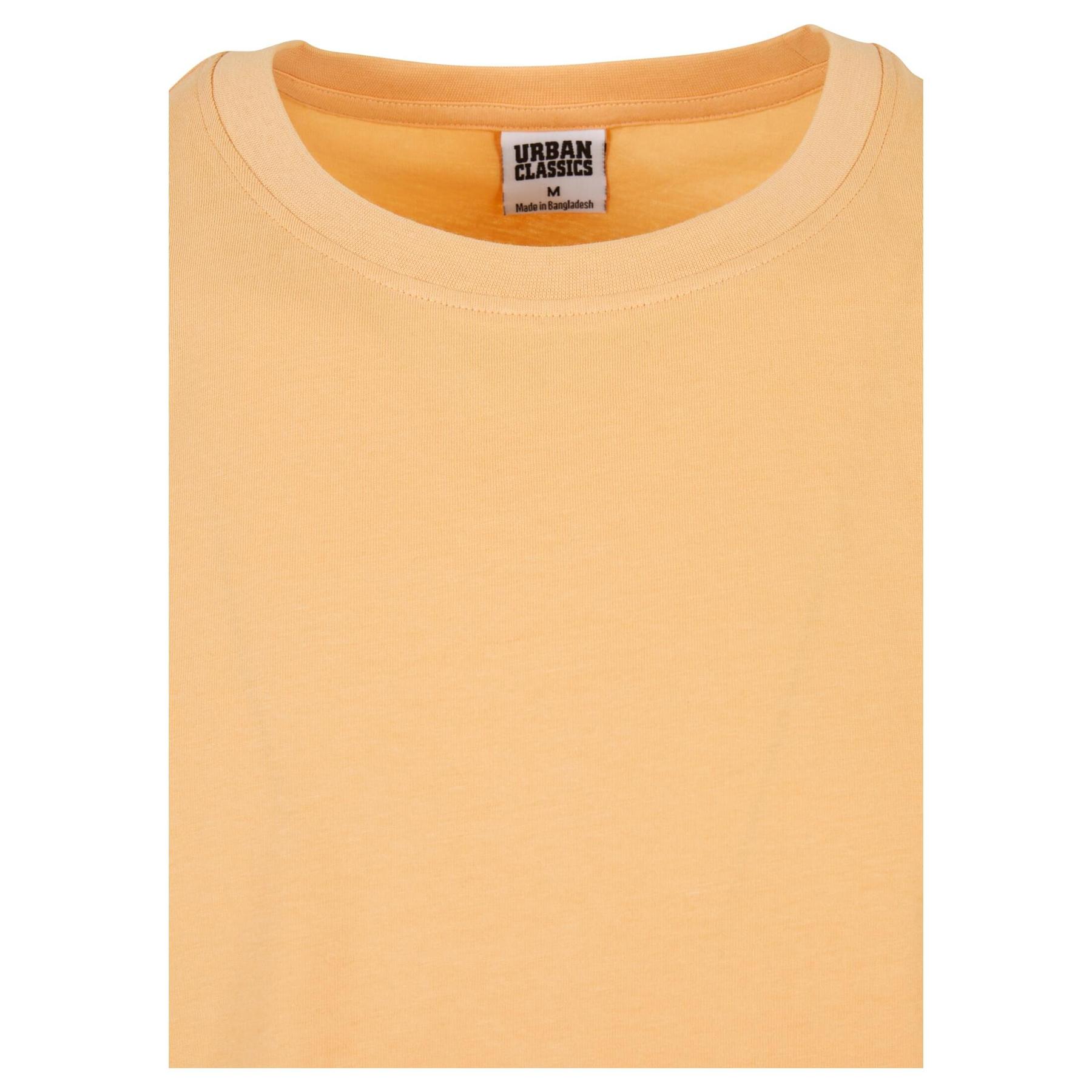 product/u/r/urban-classics_tb1562-02905_2.jpg