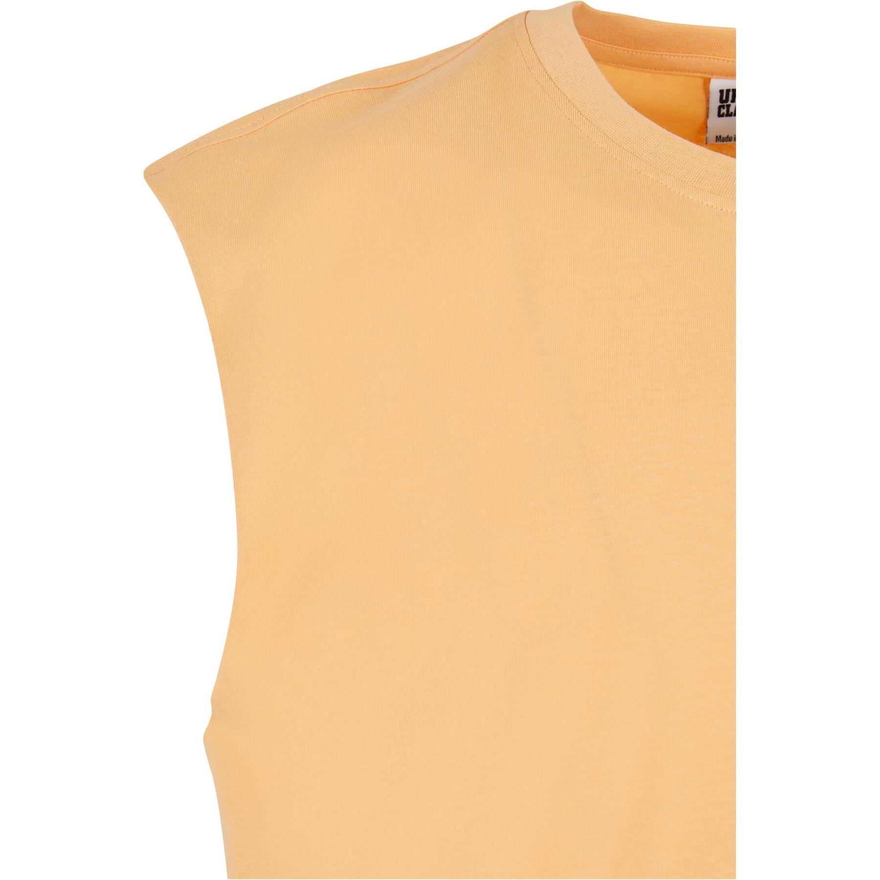 product/u/r/urban-classics_tb1562-02905_3.jpg