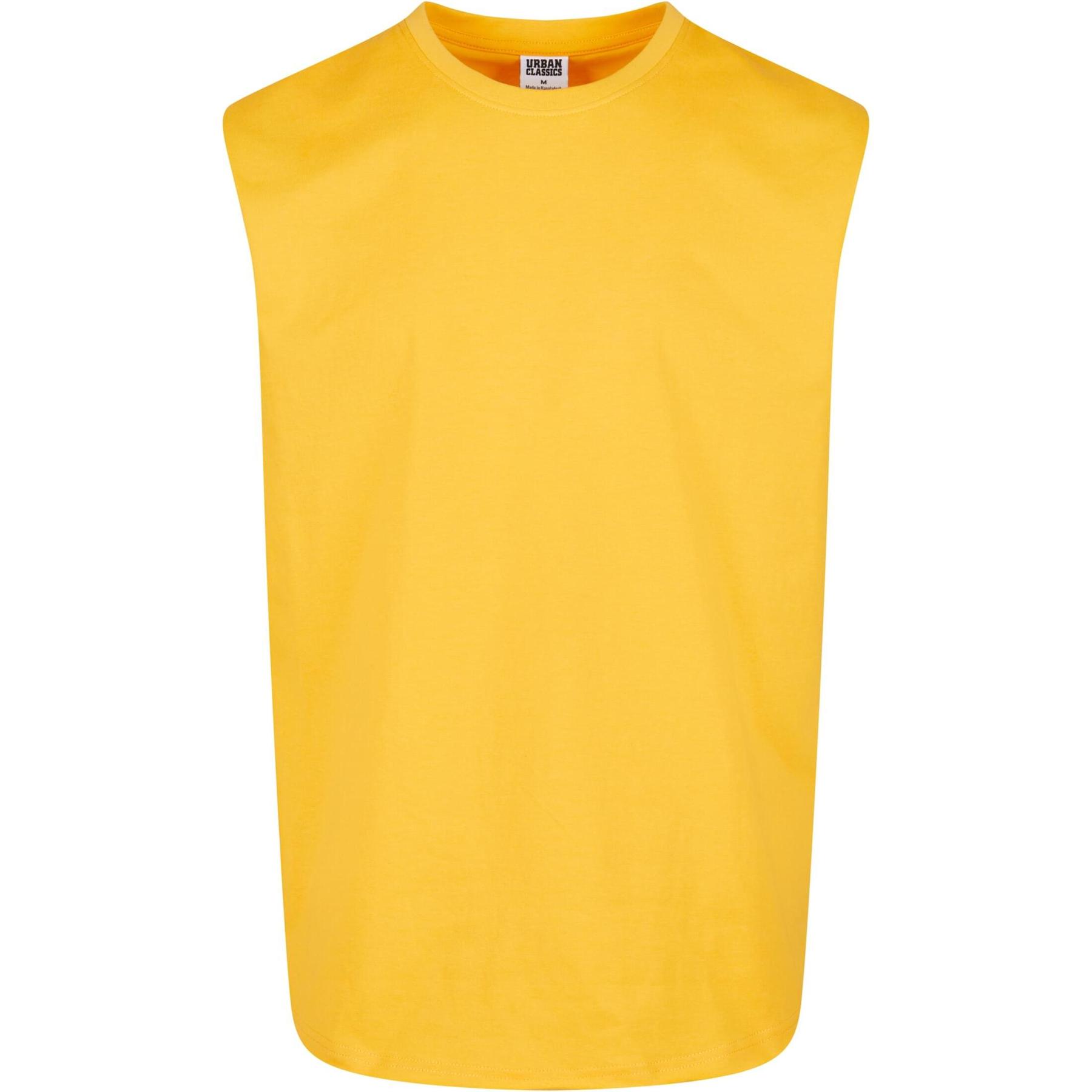 product/u/r/urban-classics_tb1562-03677_0.jpg