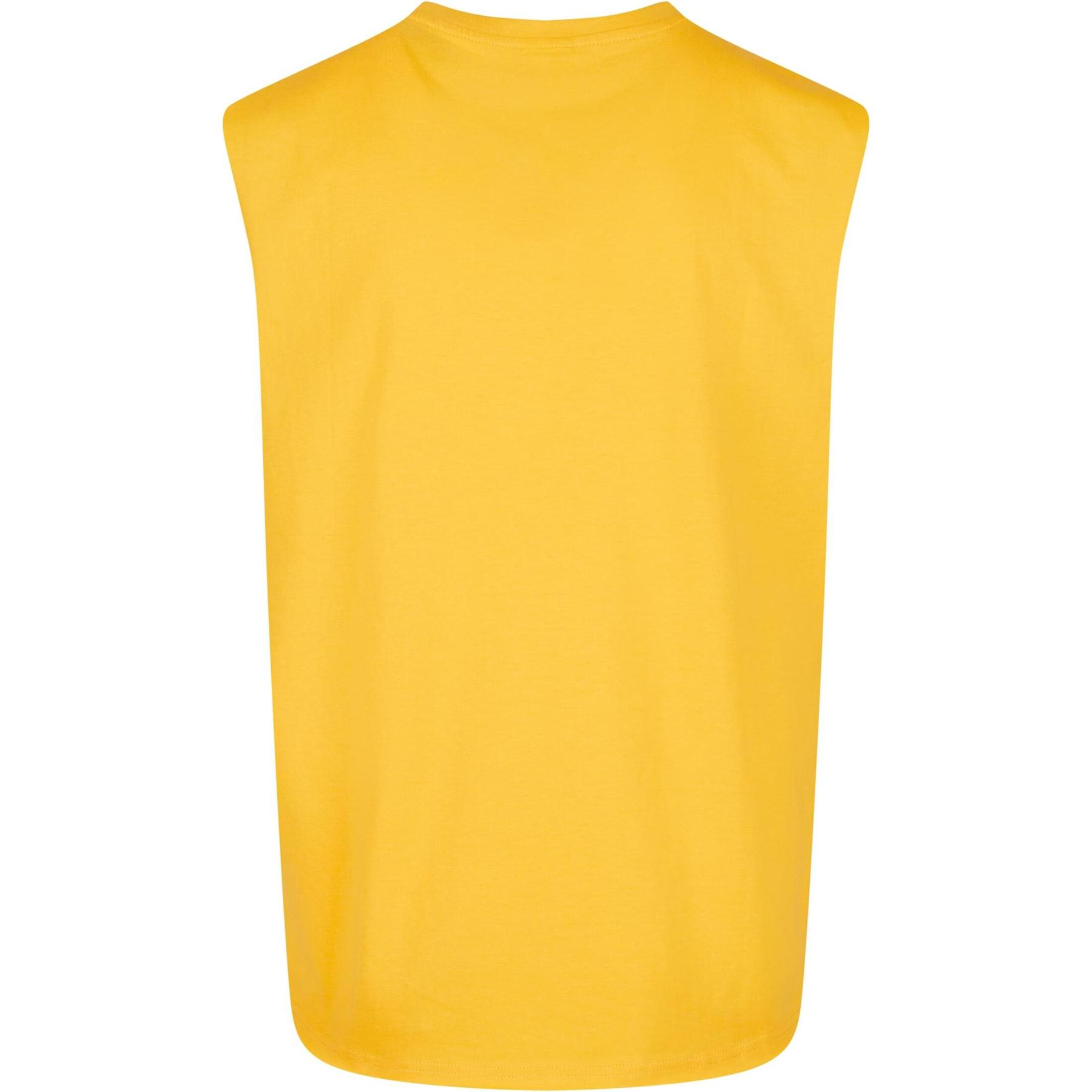 product/u/r/urban-classics_tb1562-03677_1.jpg