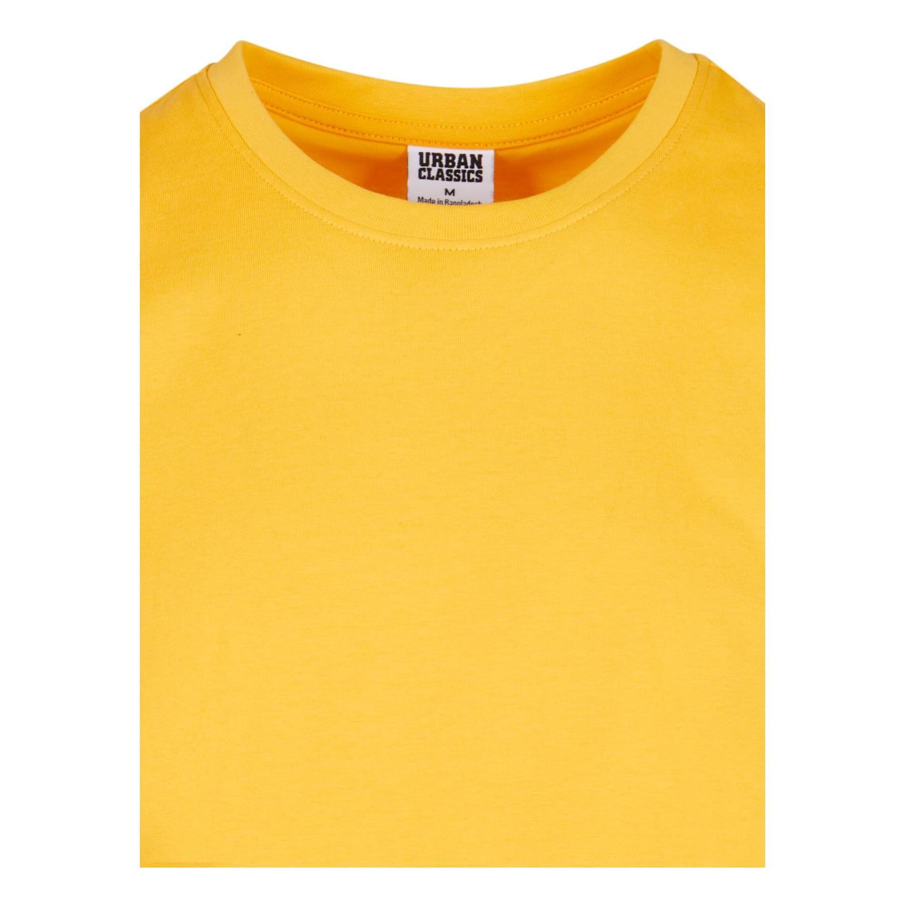 product/u/r/urban-classics_tb1562-03677_2.jpg