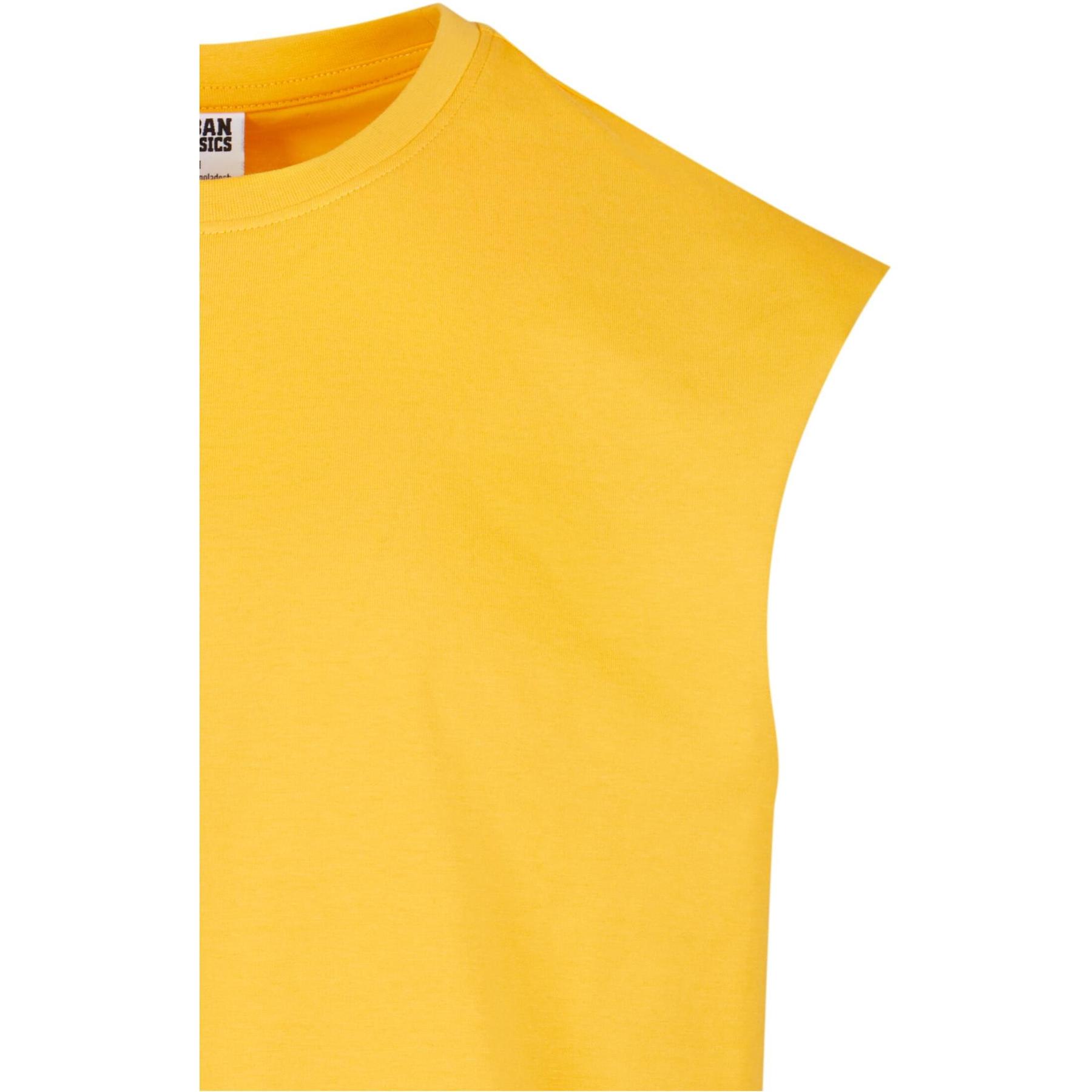 product/u/r/urban-classics_tb1562-03677_3.jpg