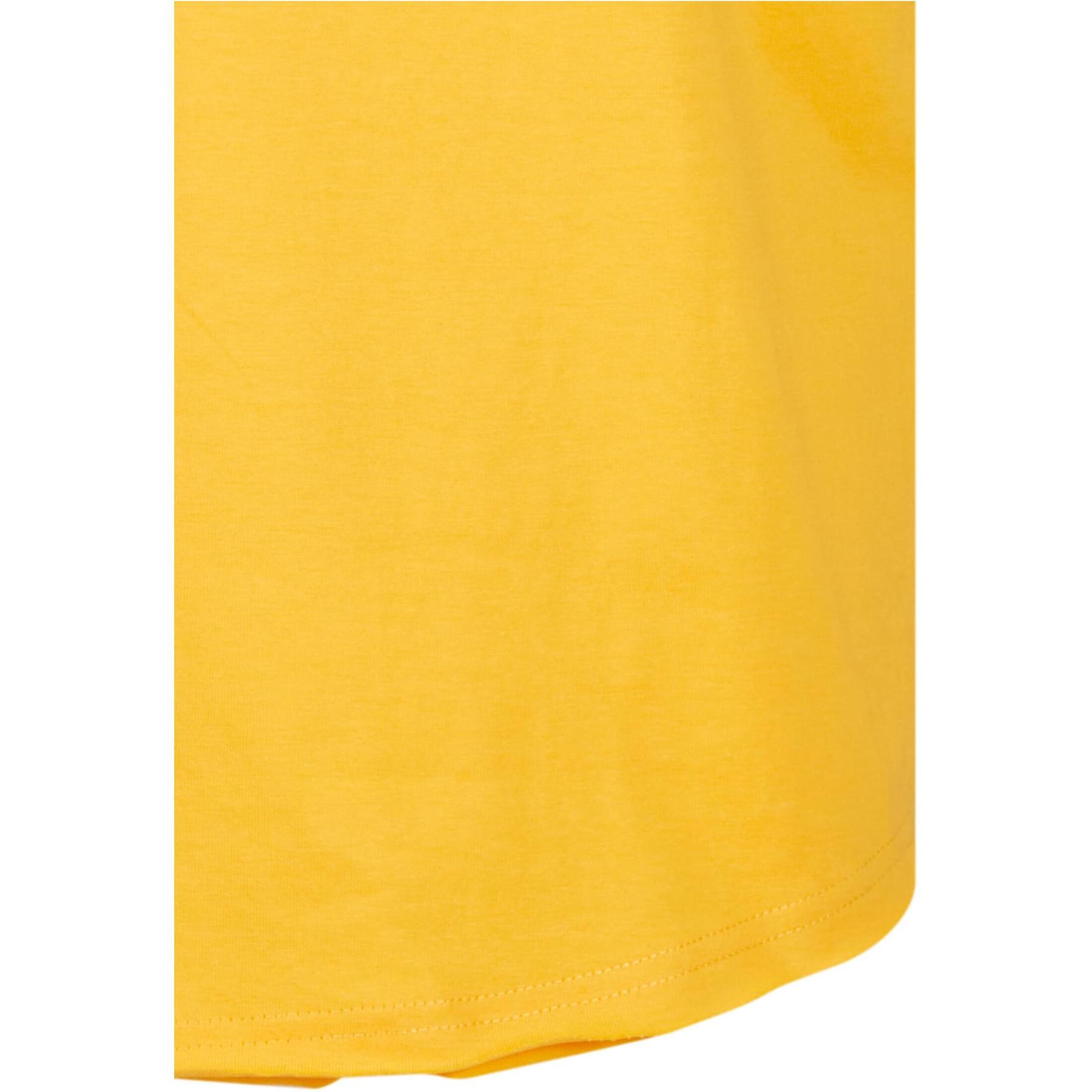 product/u/r/urban-classics_tb1562-03677_4.jpg