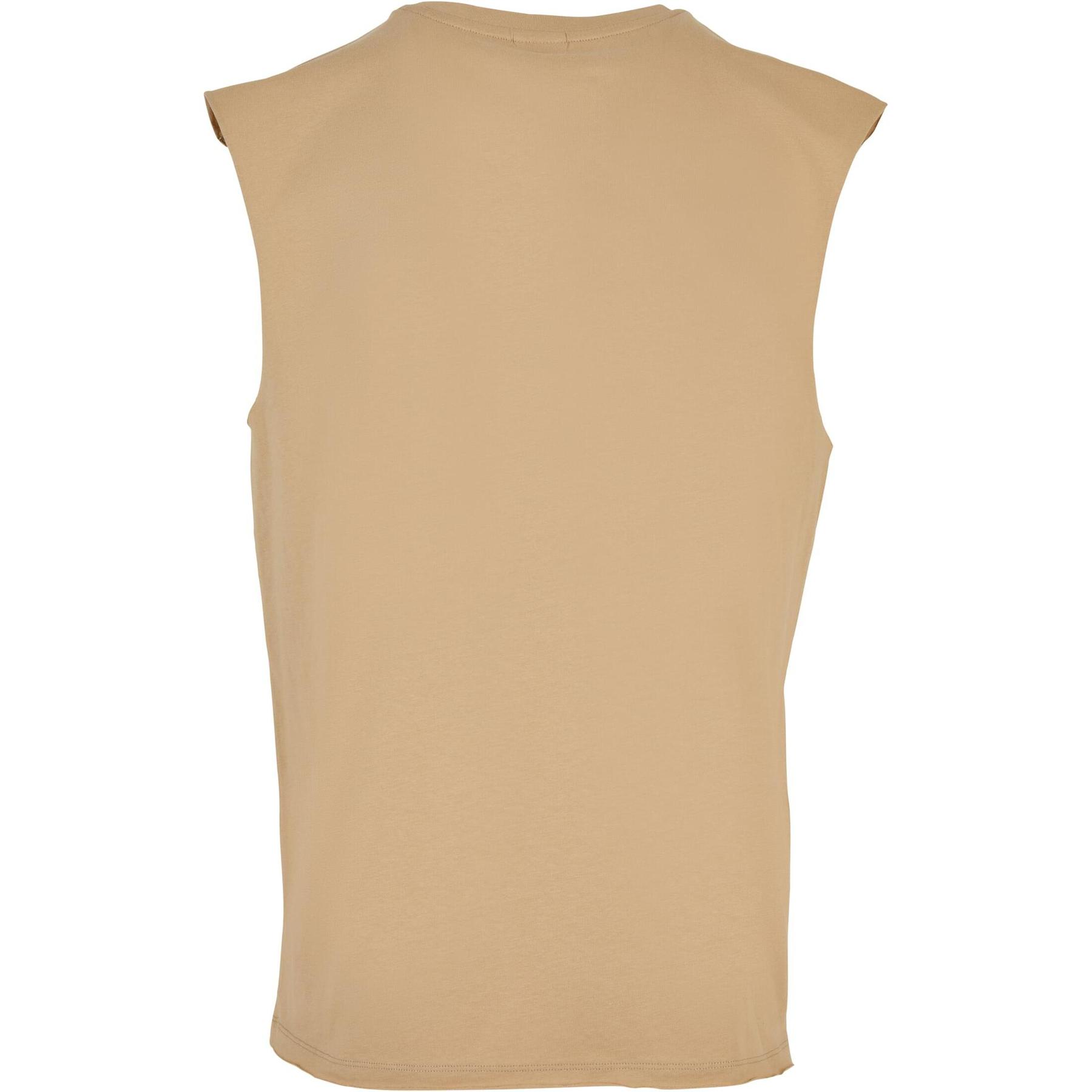 product/u/r/urban-classics_tb1562-03738_1.jpg
