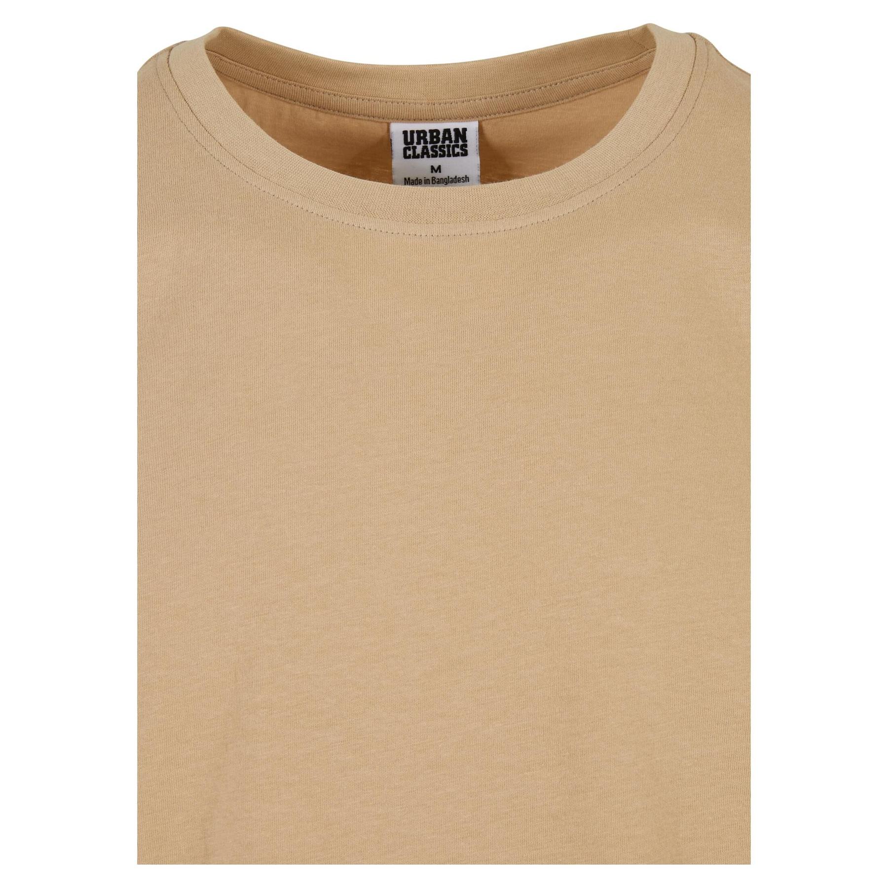 product/u/r/urban-classics_tb1562-03738_2.jpg