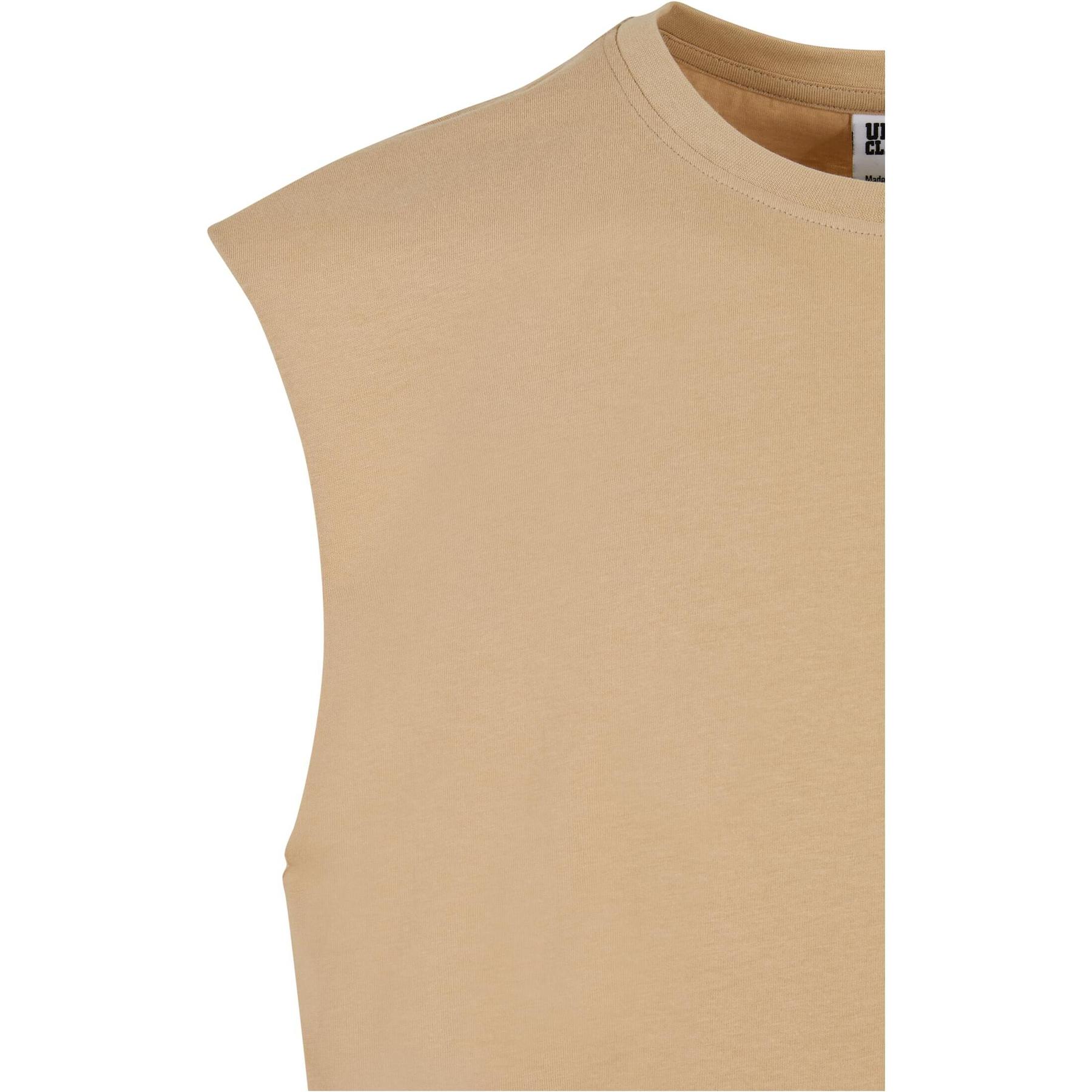 product/u/r/urban-classics_tb1562-03738_3.jpg