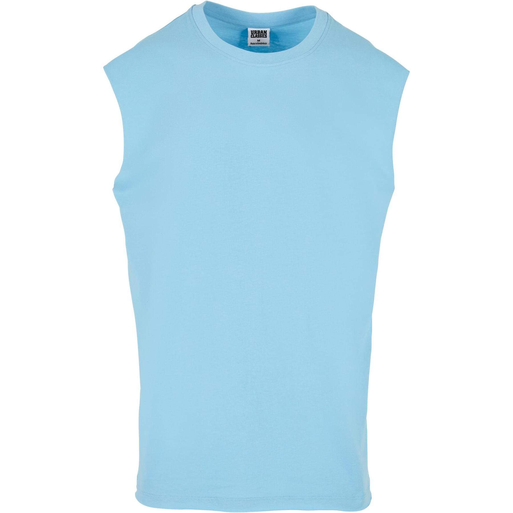 product/u/r/urban-classics_tb1562-04410_0.jpg
