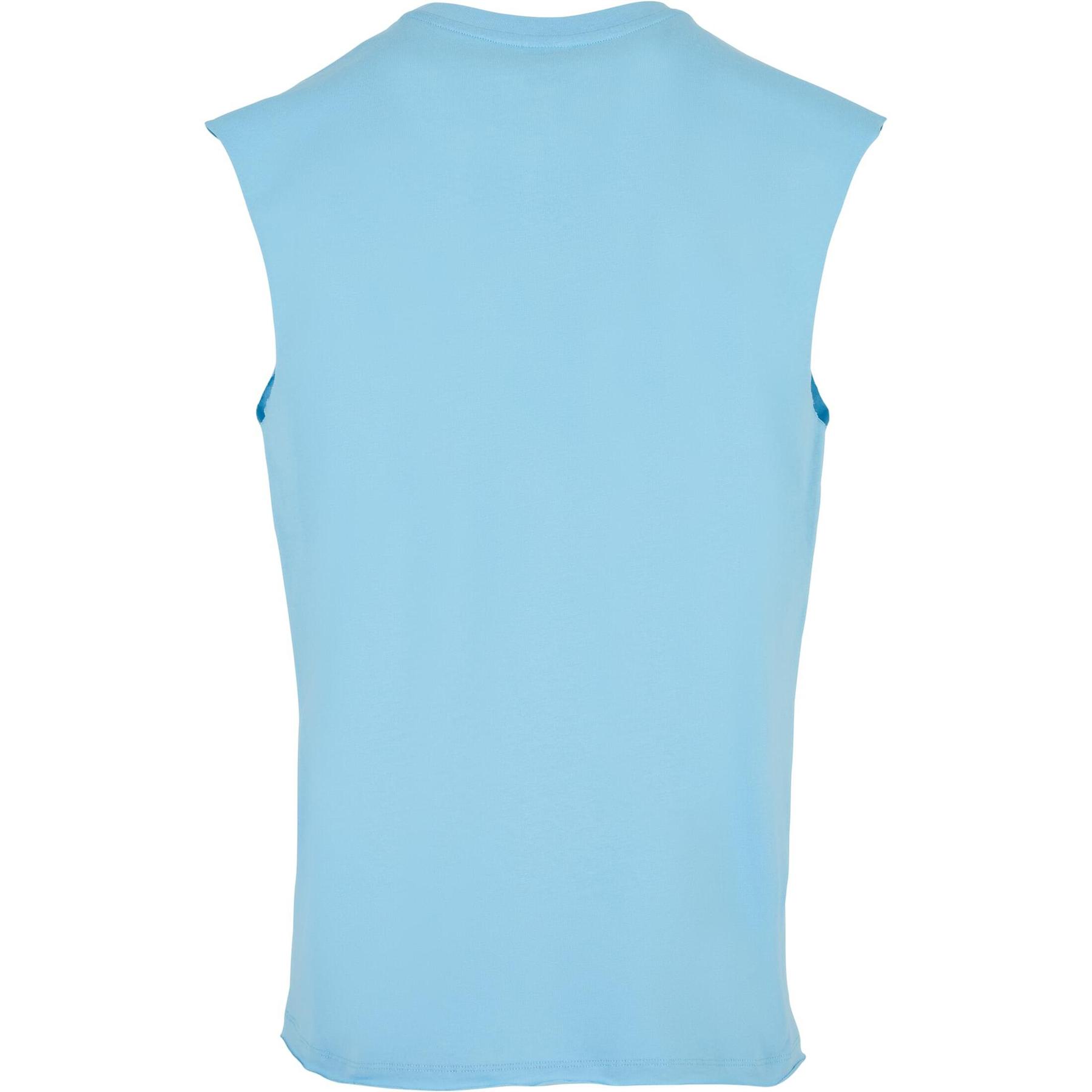 product/u/r/urban-classics_tb1562-04410_1.jpg