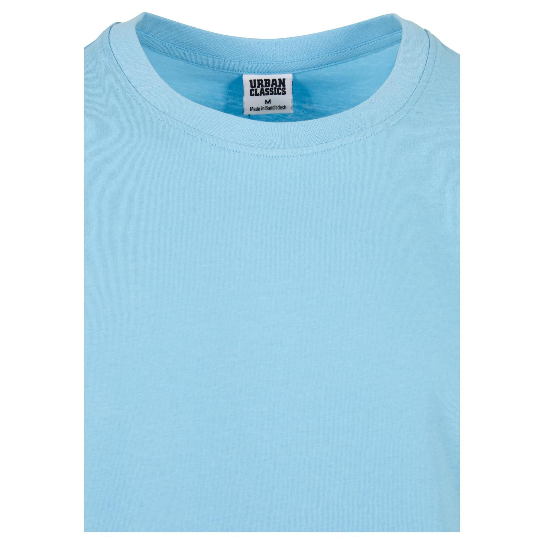 product/u/r/urban-classics_tb1562-04410_2.jpg